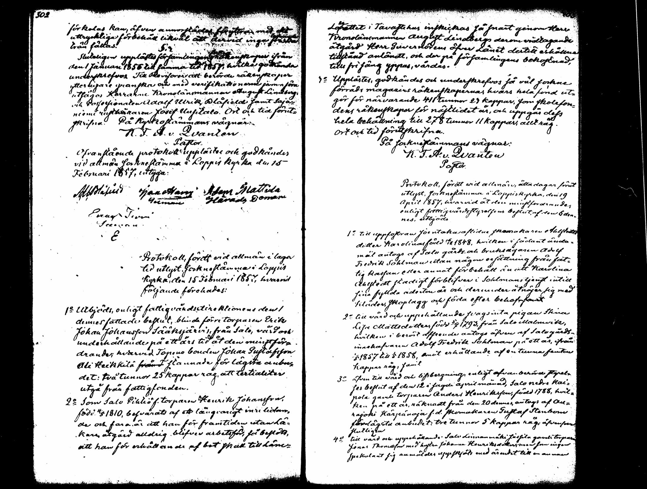 [ kuvat/157.jpg ]