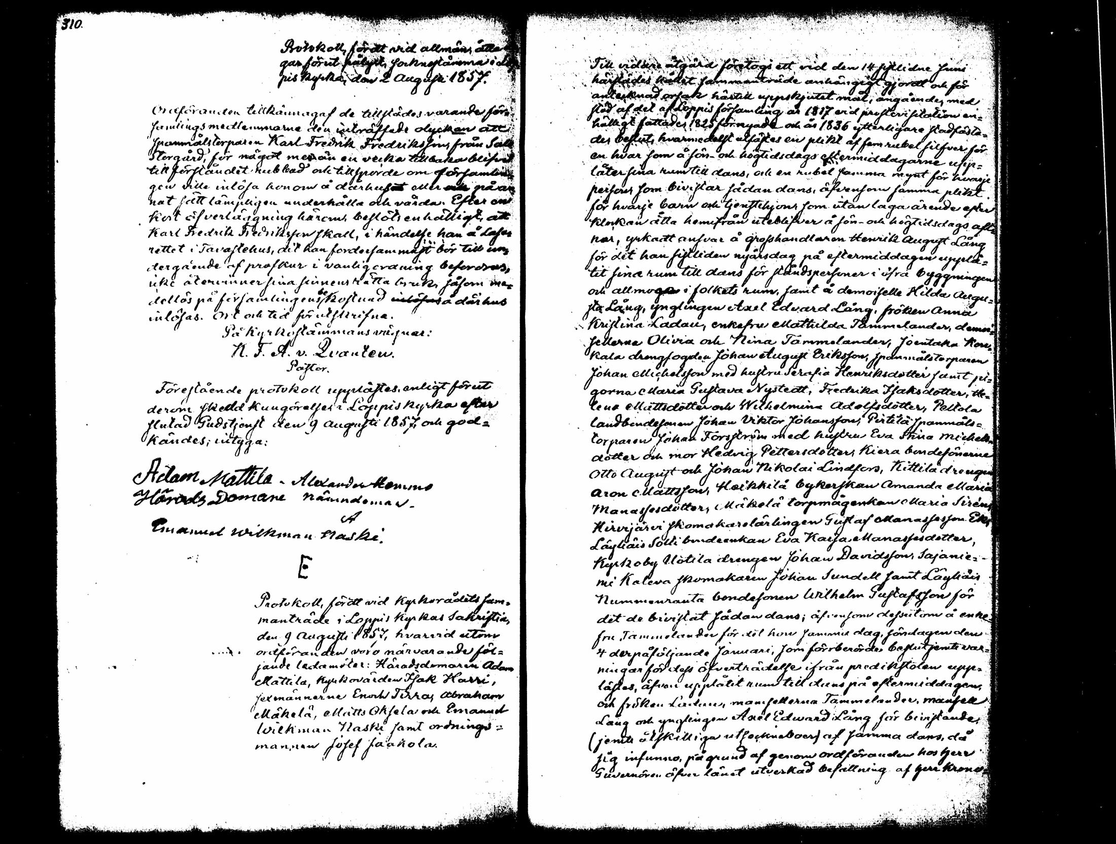 [ kuvat/162.jpg ]