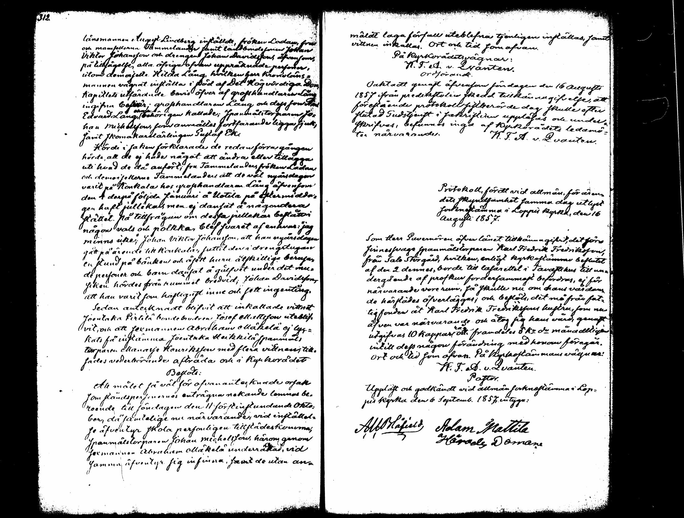 [ kuvat/163.jpg ]
