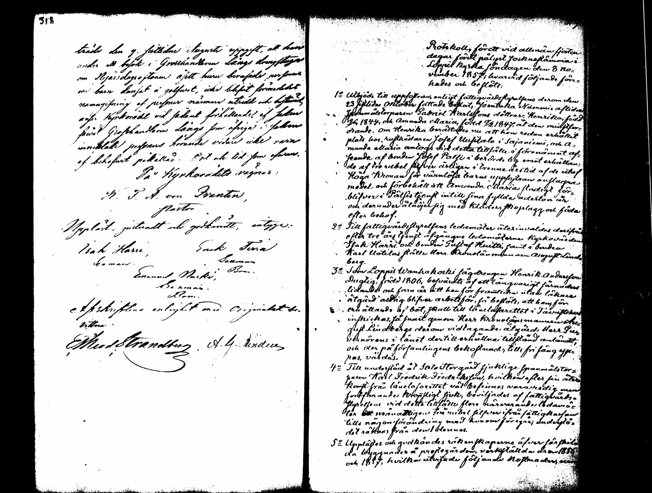 [ kuvat/166.jpg ]