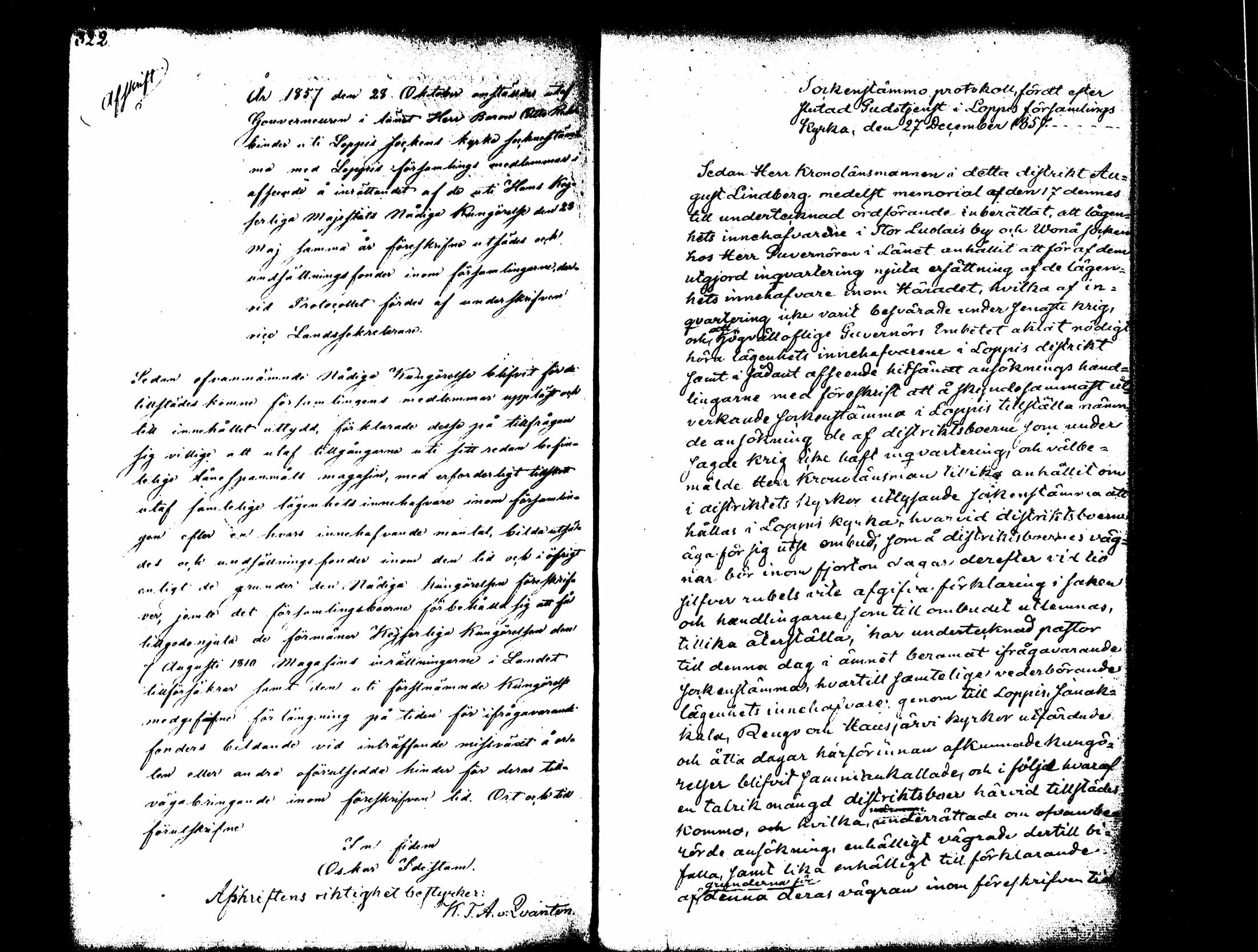 [ kuvat/168.jpg ]