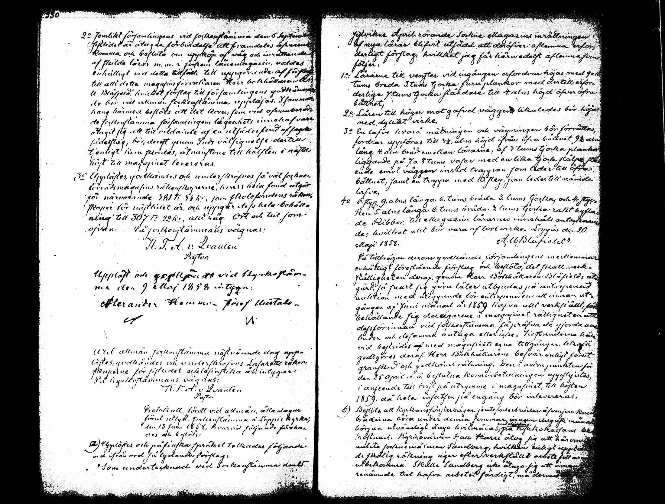 [ kuvat/171.jpg ]