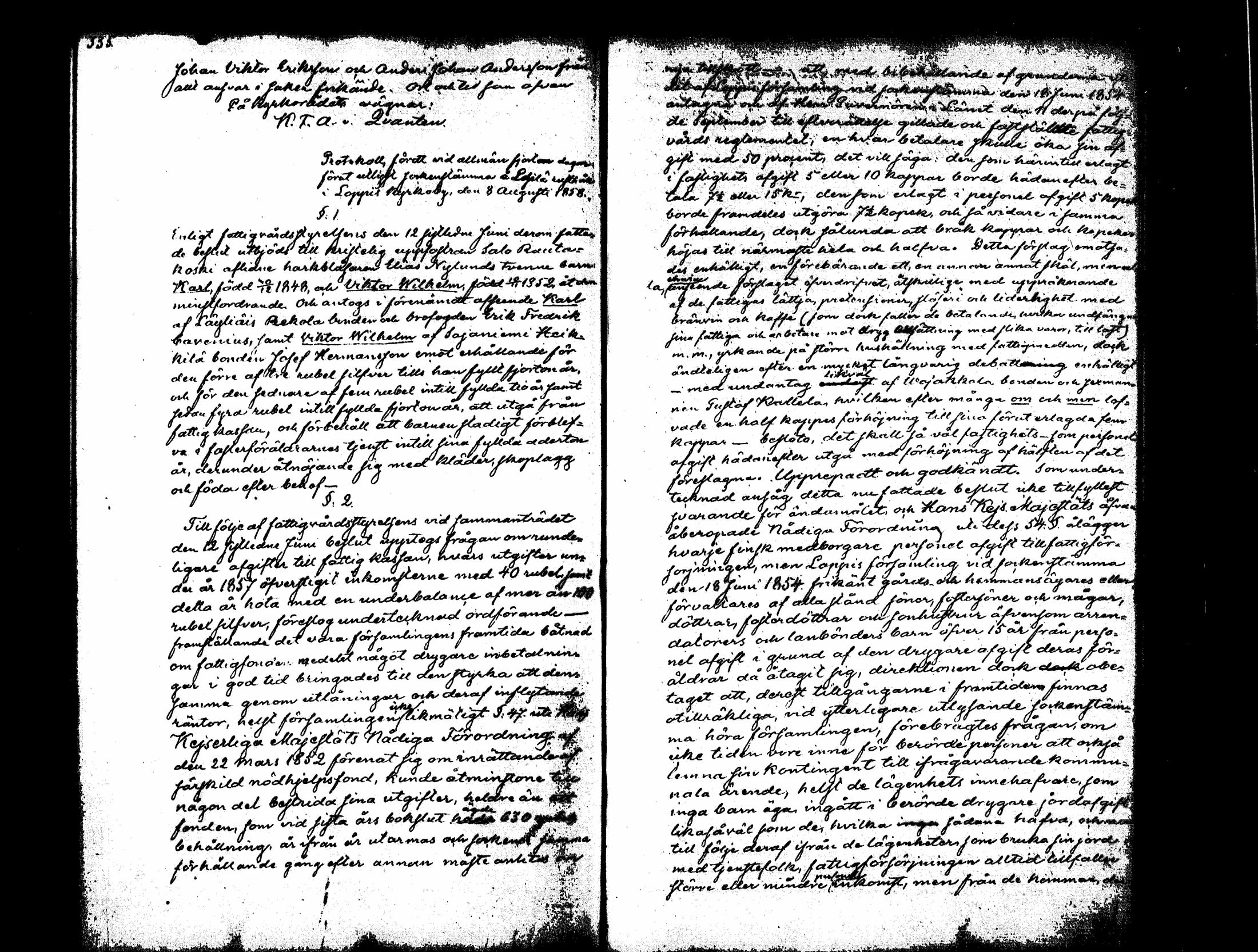 [ kuvat/173.jpg ]
