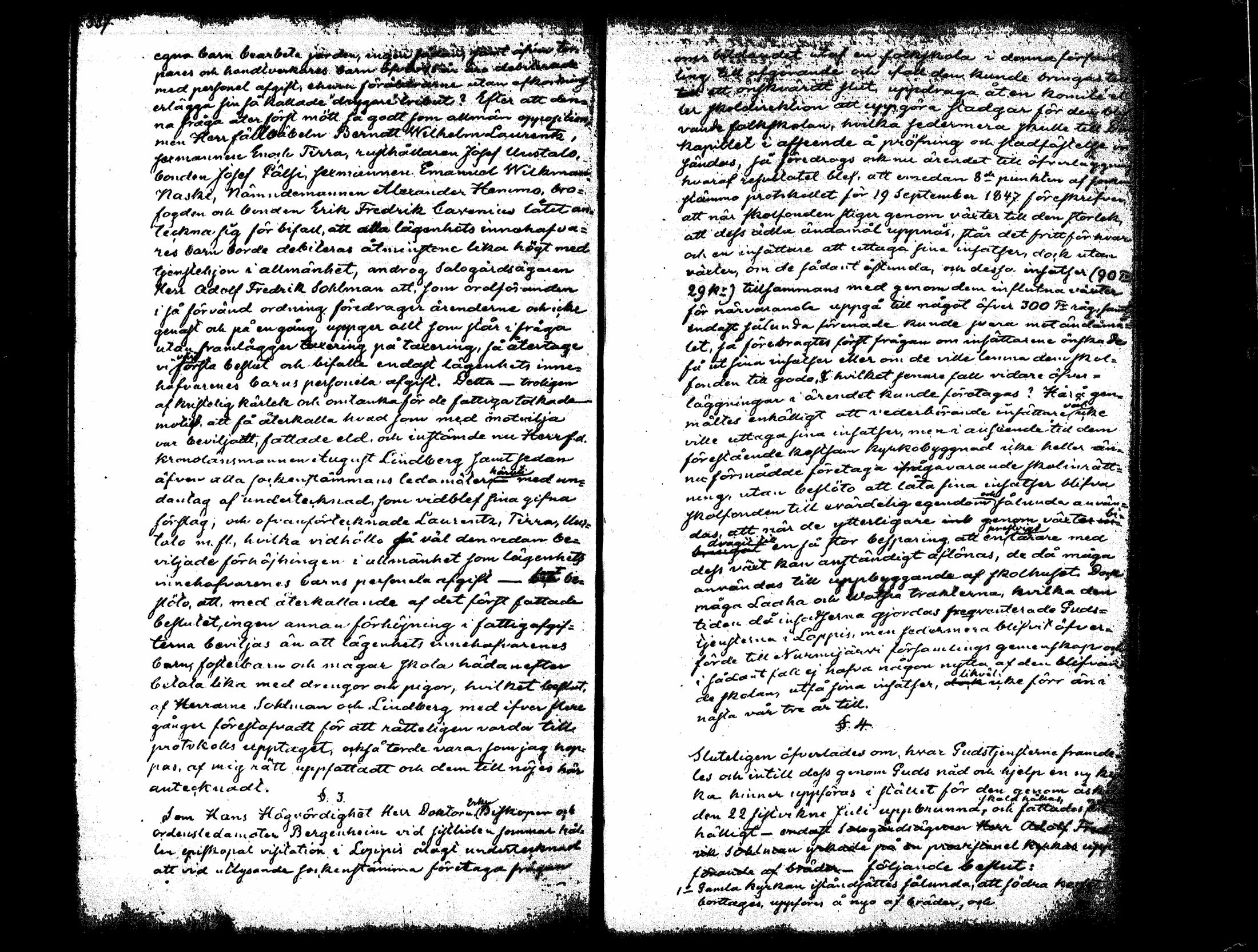 [ kuvat/174.jpg ]