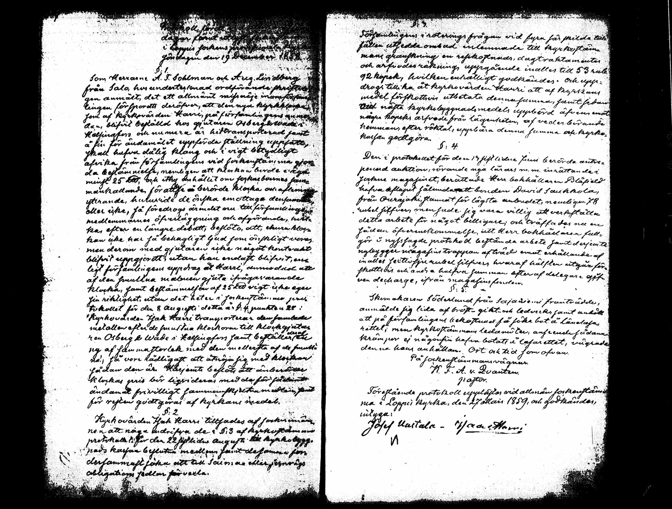 [ kuvat/179.jpg ]