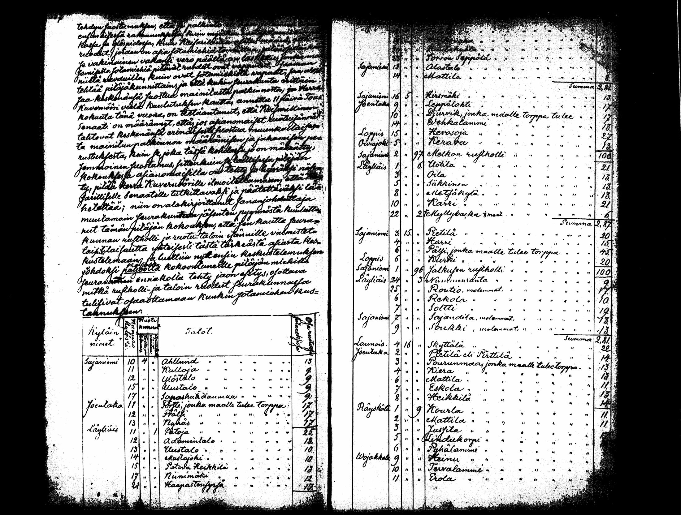 [ kuvat/184.jpg ]