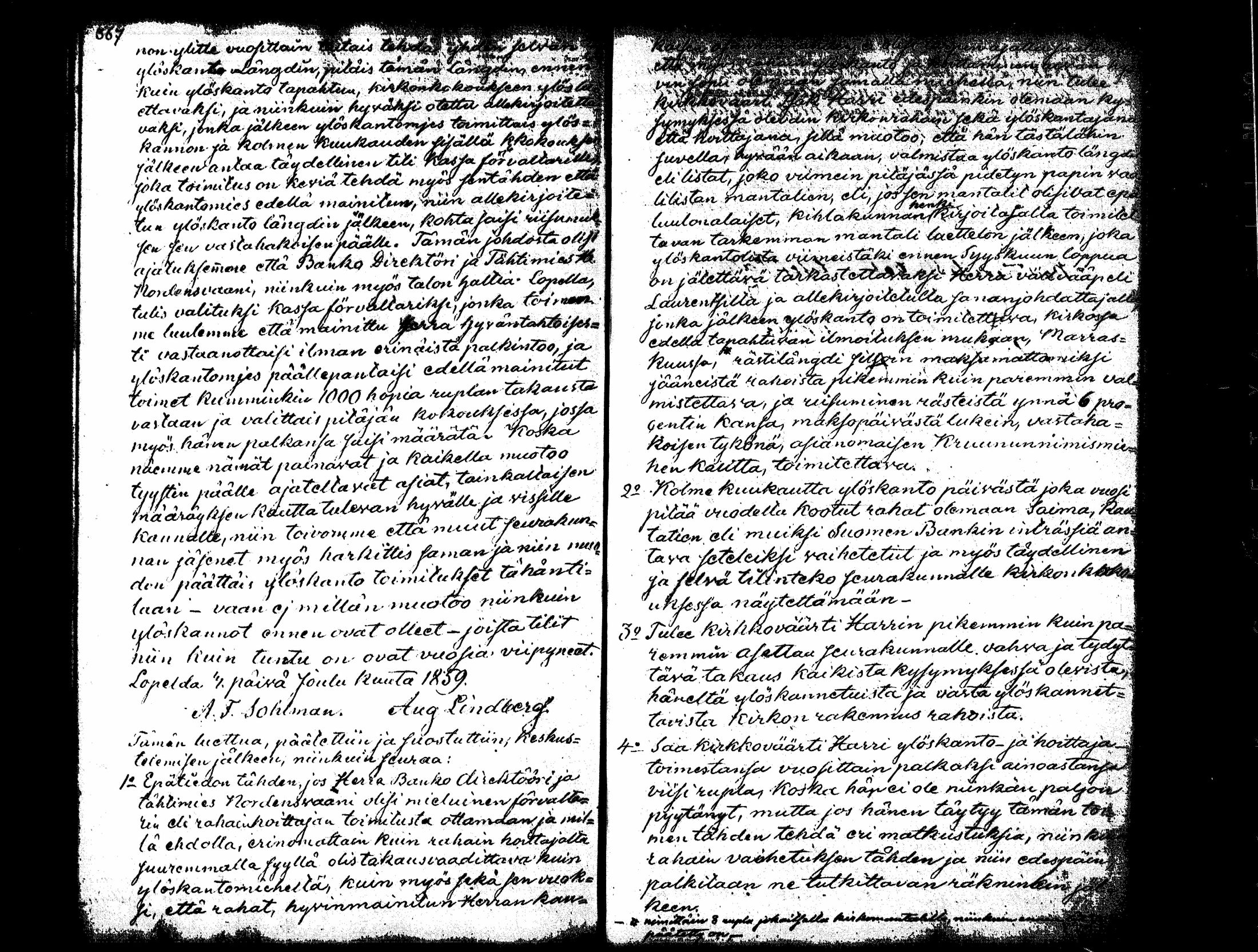 [ kuvat/189.jpg ]