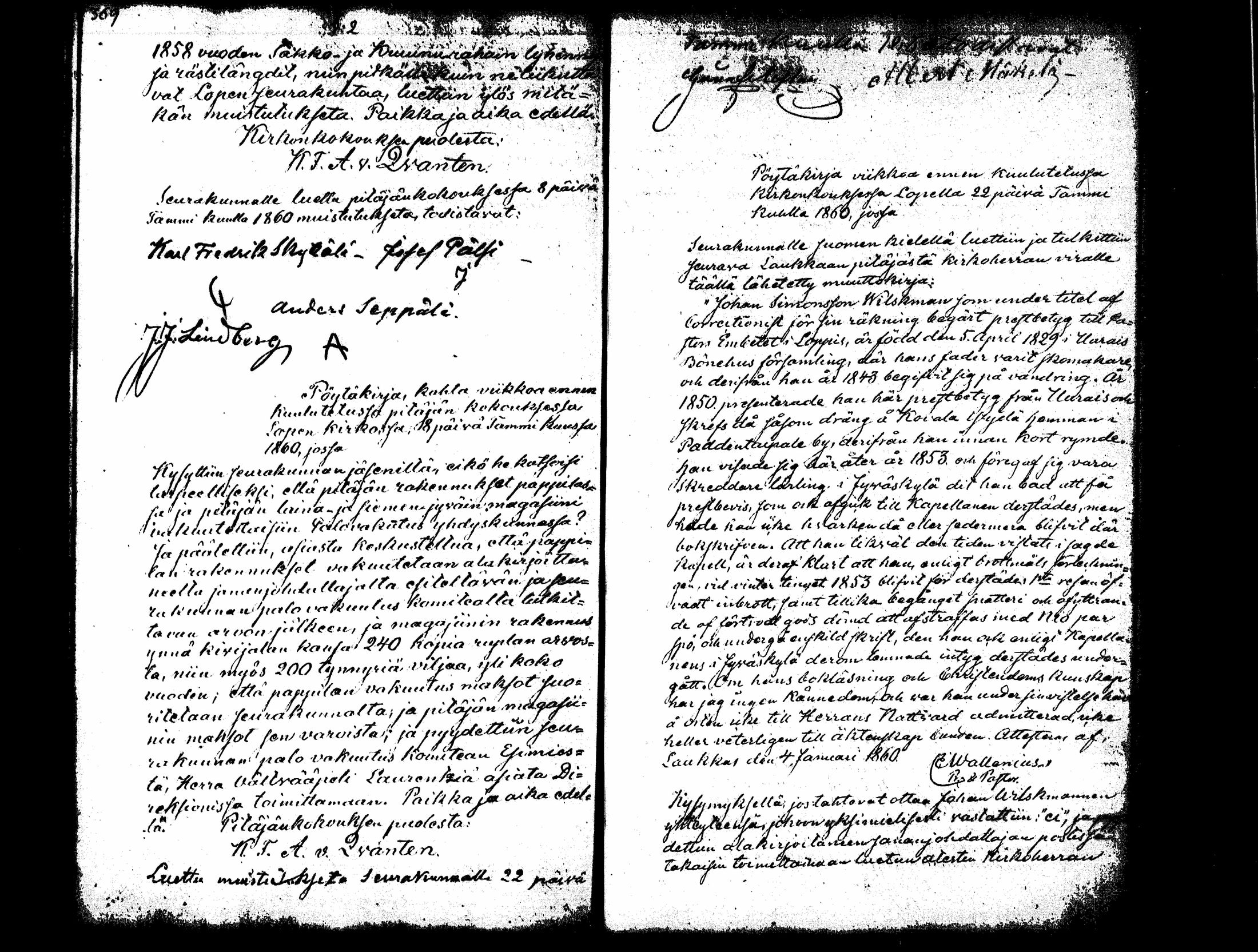 [ kuvat/190.jpg ]