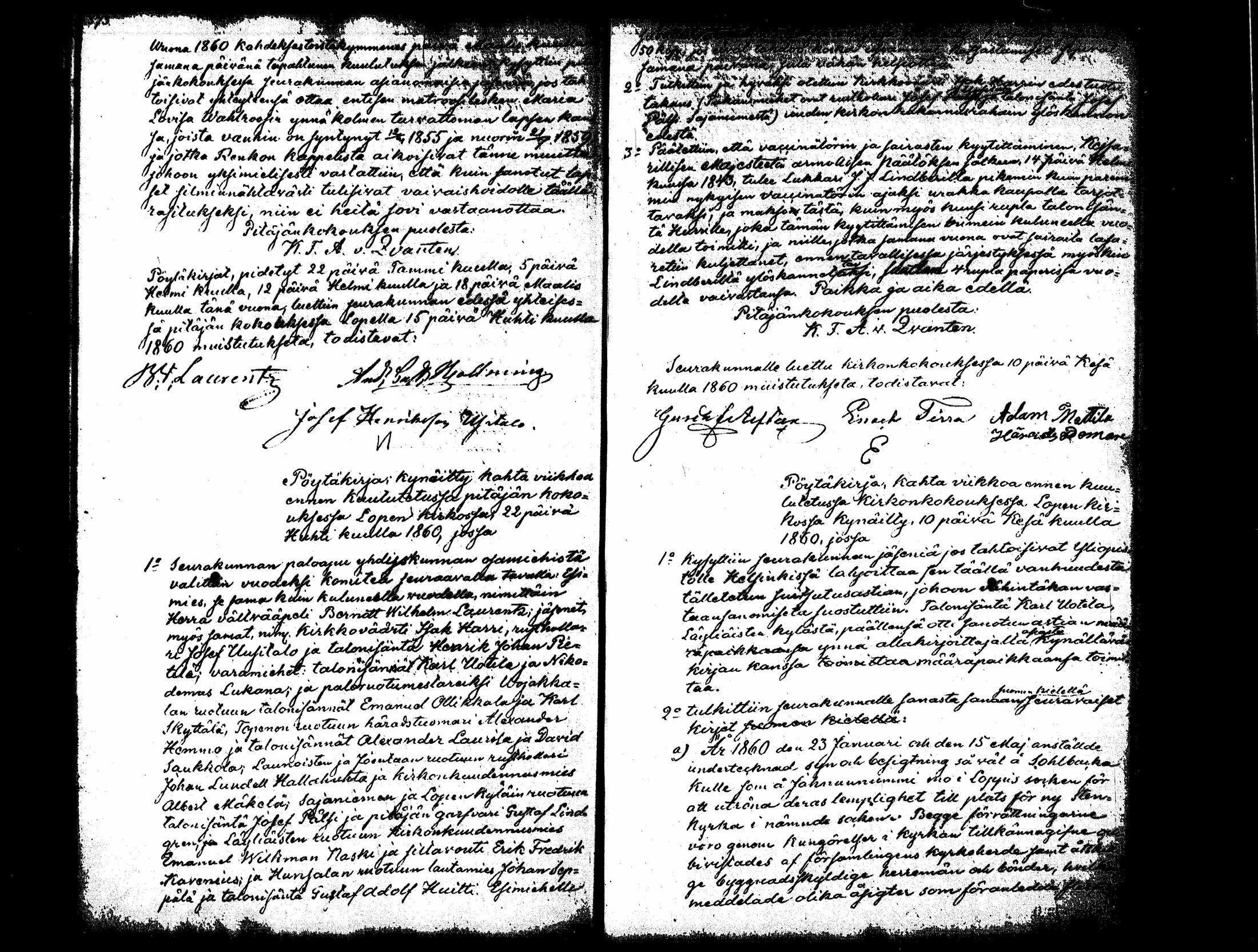 [ kuvat/192.jpg ]