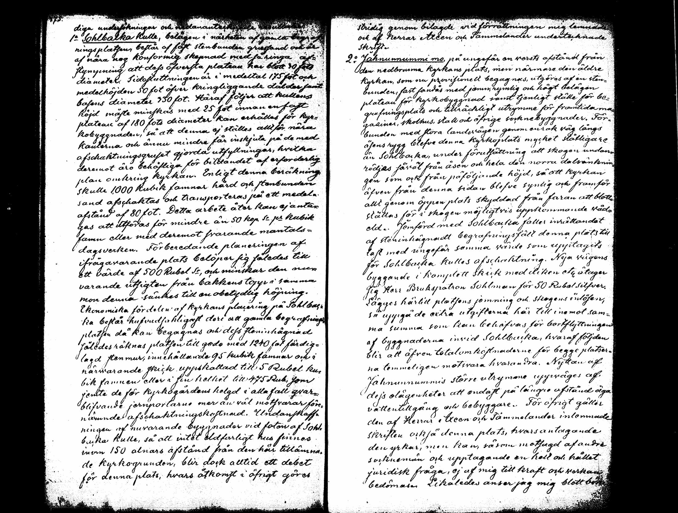 [ kuvat/193.jpg ]