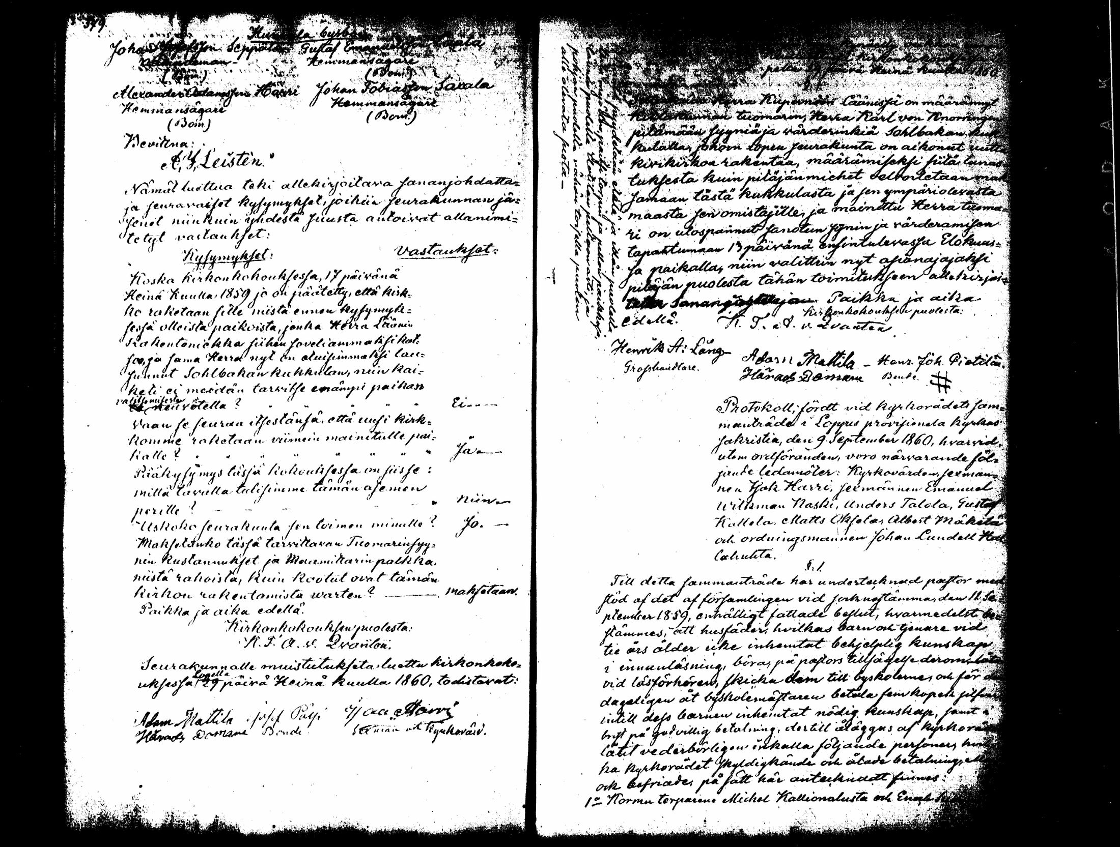[ kuvat/195.jpg ]