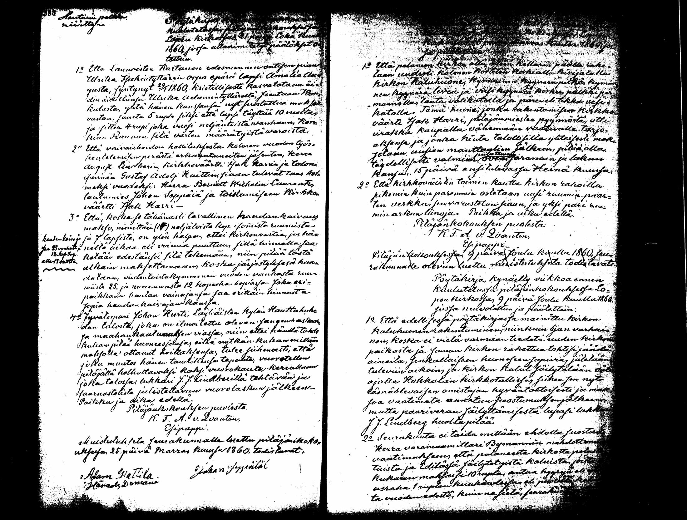 [ kuvat/197.jpg ]