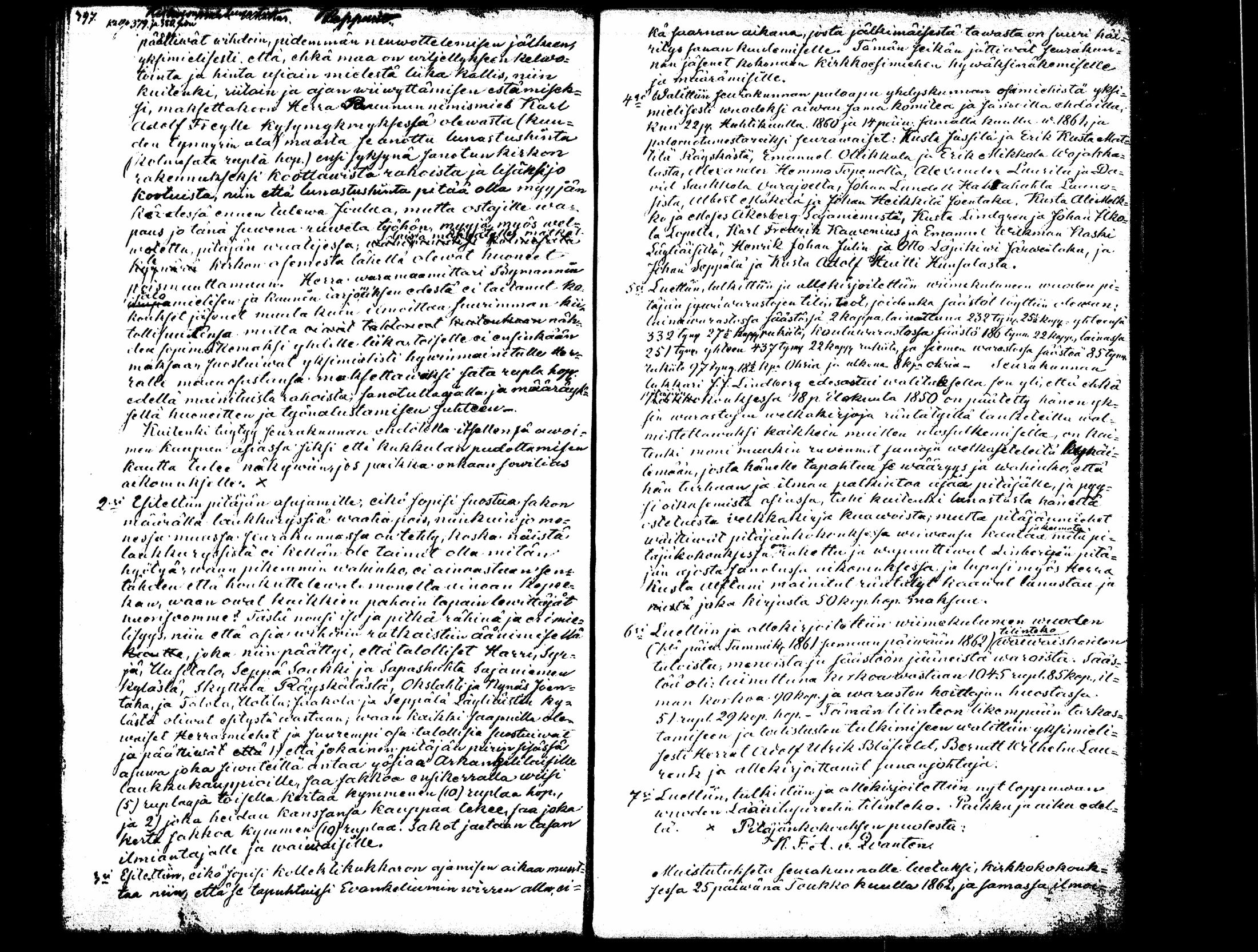 [ kuvat/204.jpg ]