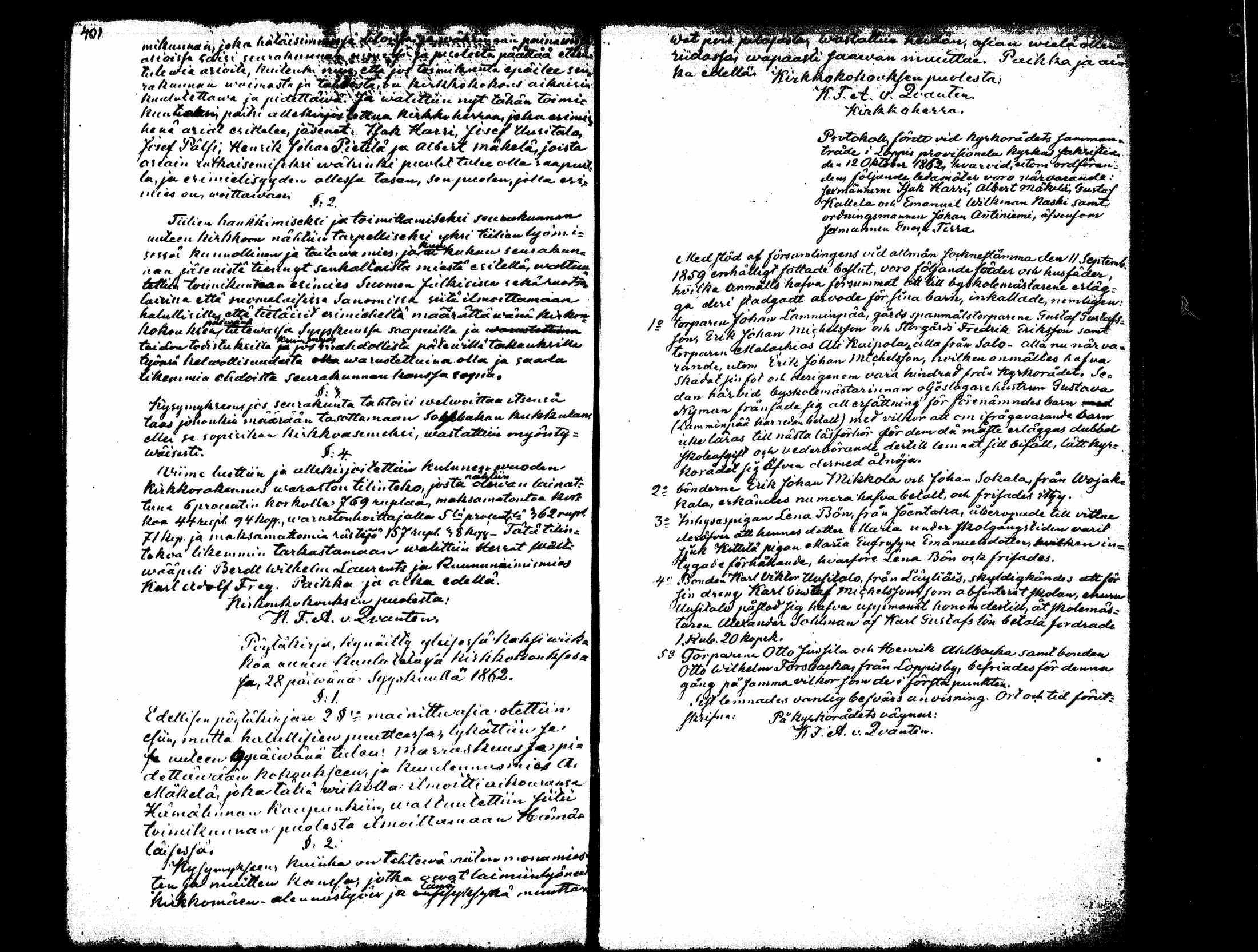 [ kuvat/206.jpg ]