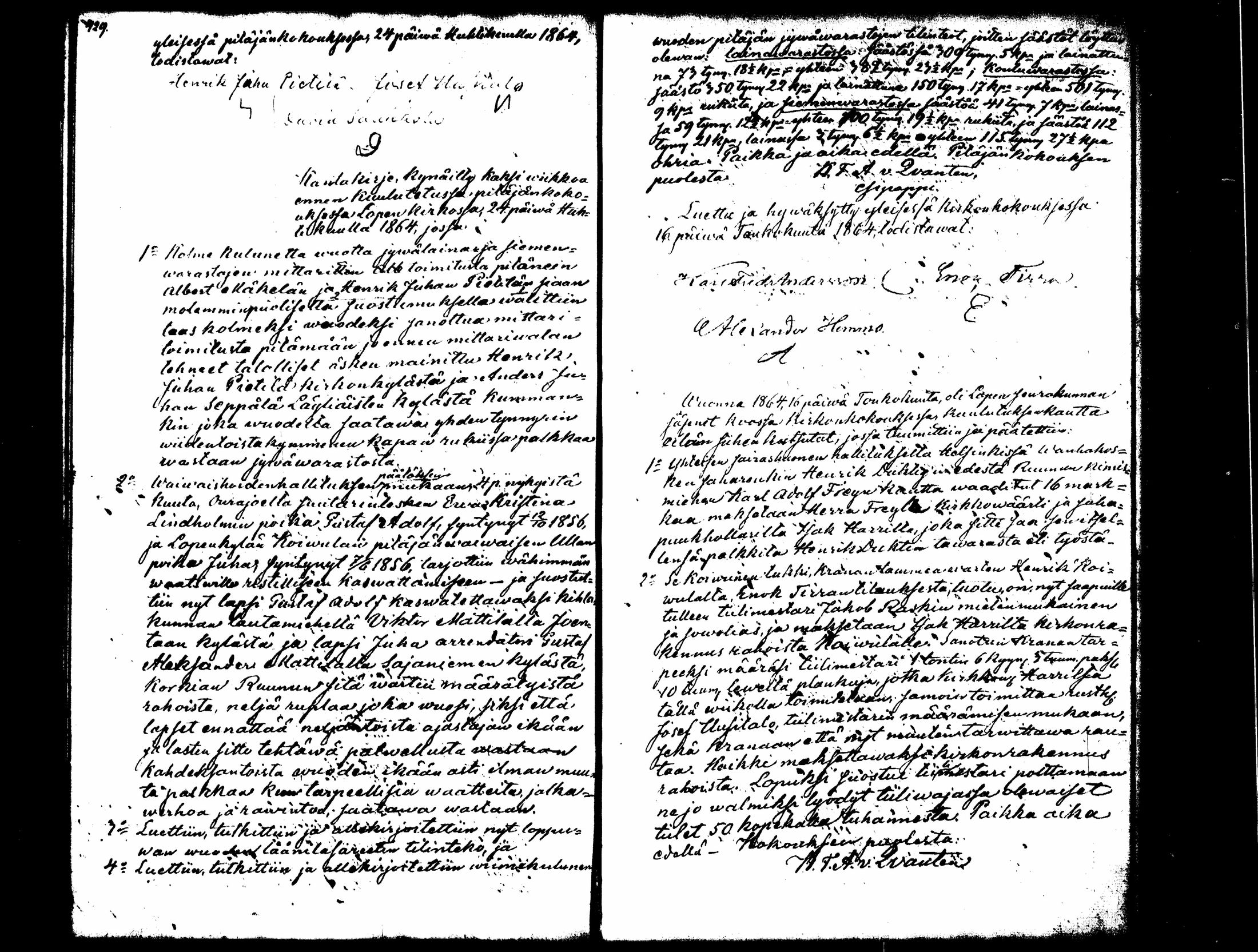 [ kuvat/220.jpg ]
