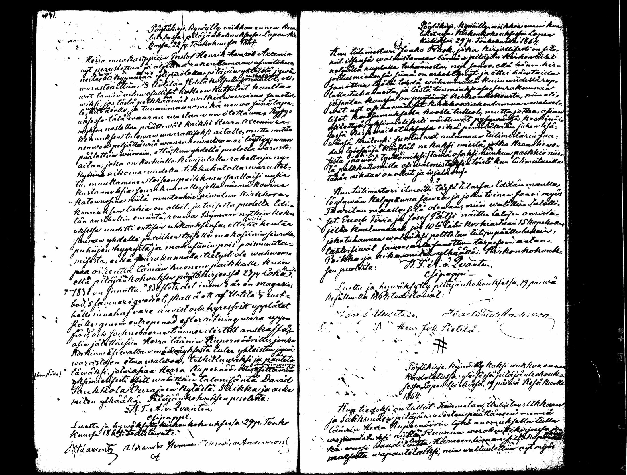 [ kuvat/221.jpg ]