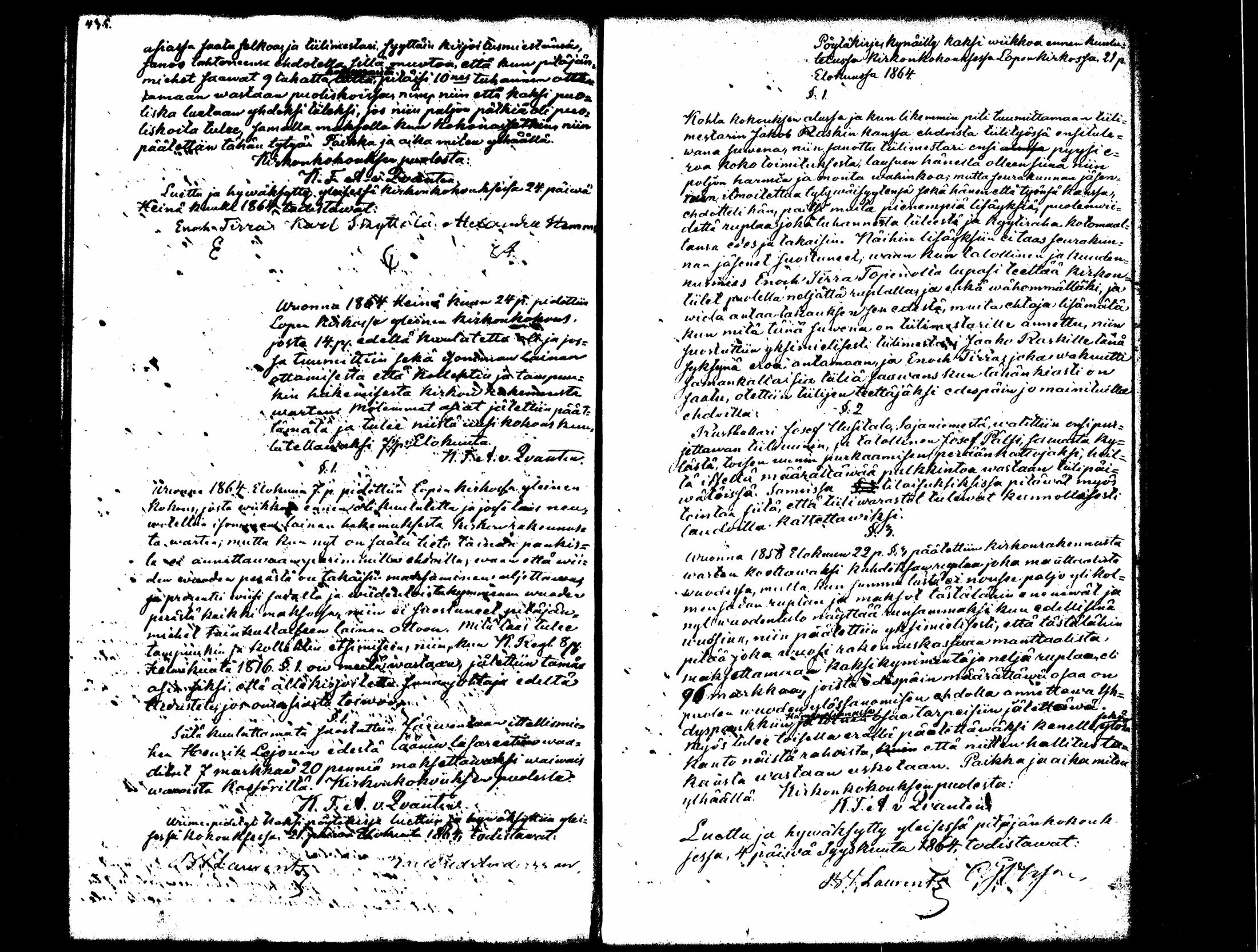 [ kuvat/223.jpg ]
