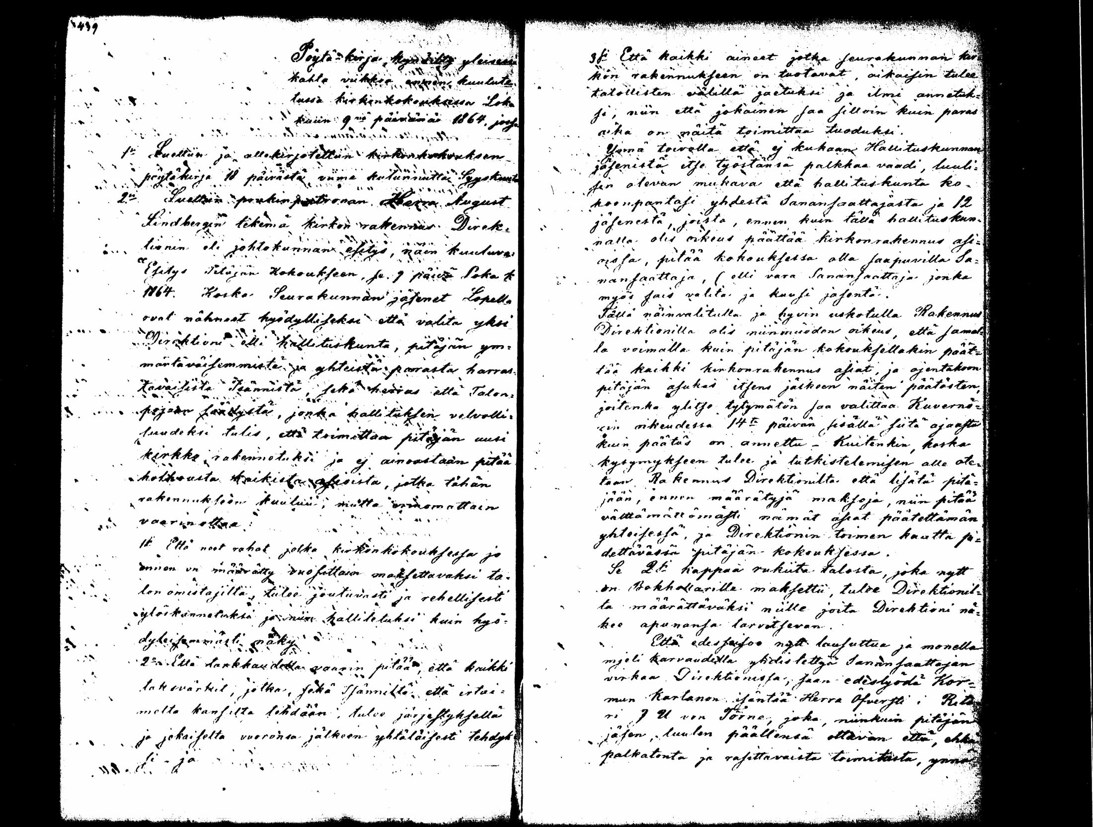 [ kuvat/225.jpg ]