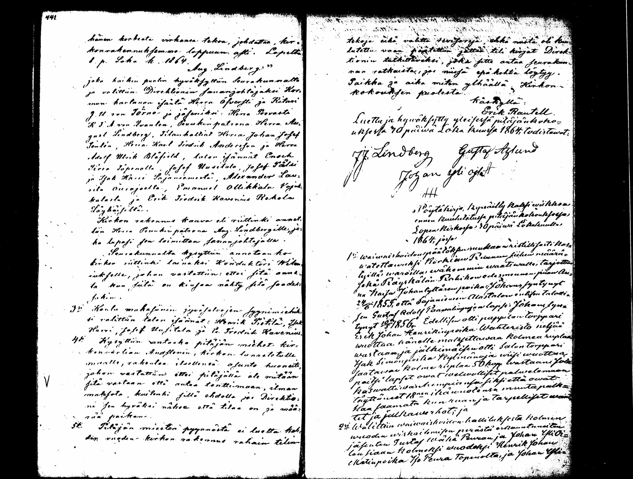[ kuvat/226.jpg ]