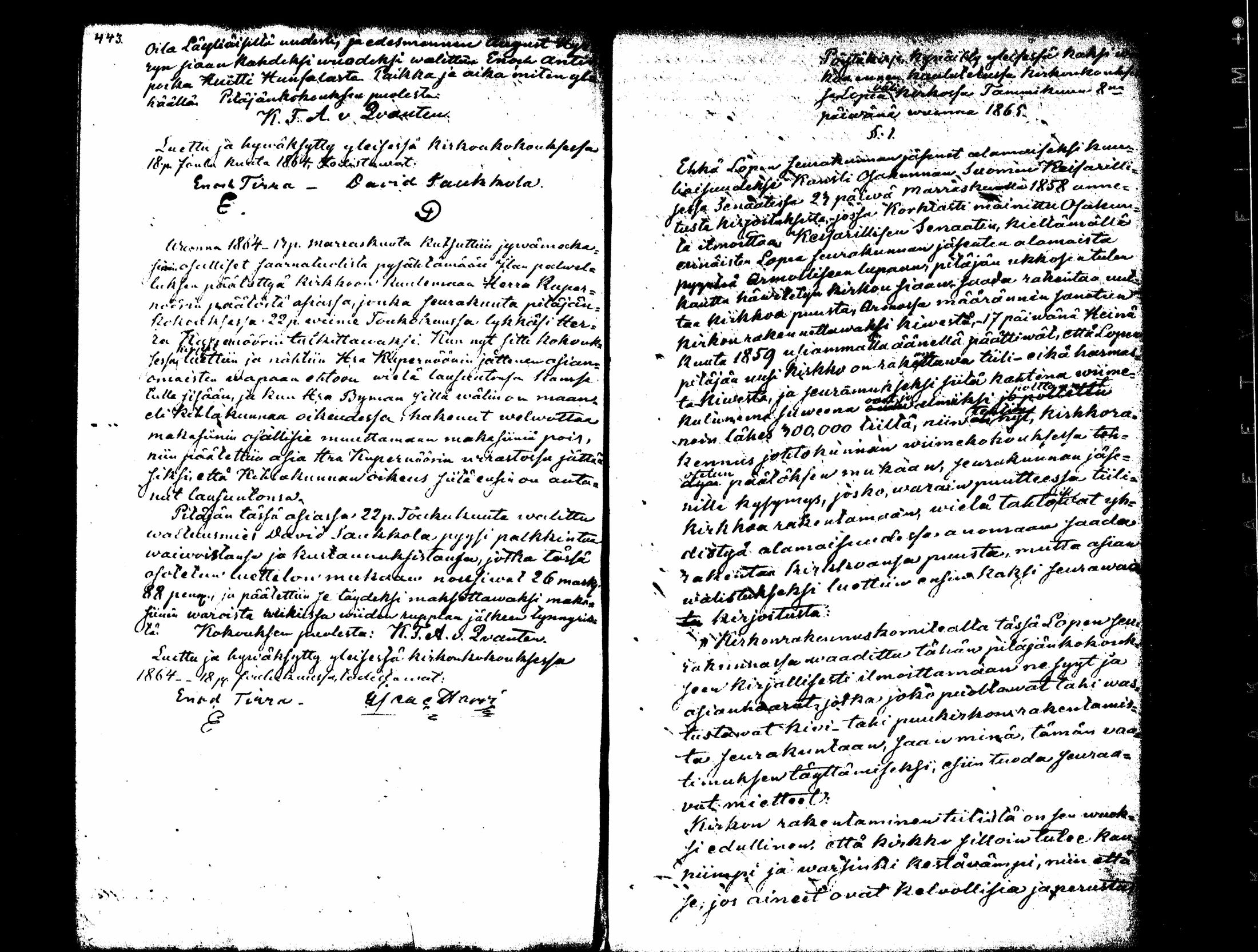 [ kuvat/227.jpg ]