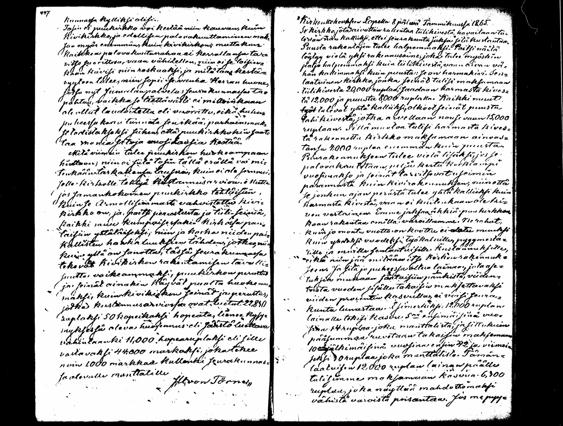 [ kuvat/229.jpg ]