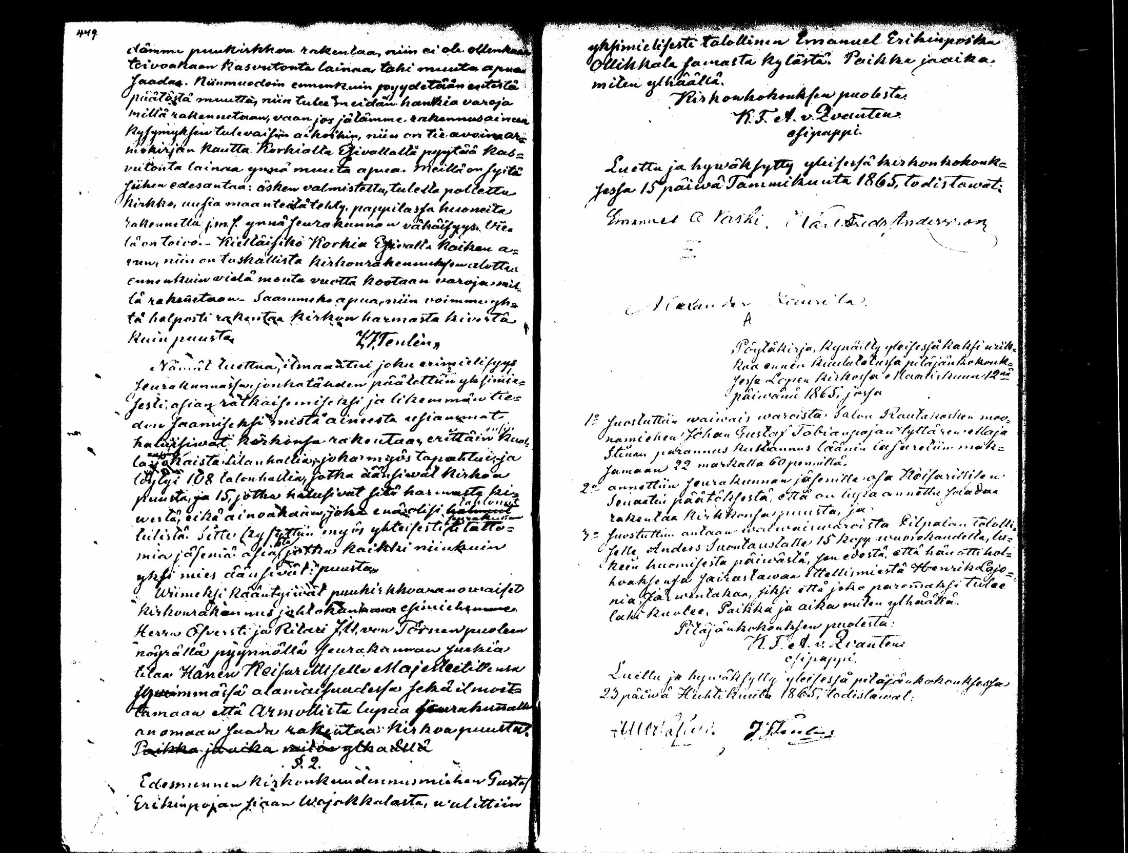 [ kuvat/230.jpg ]