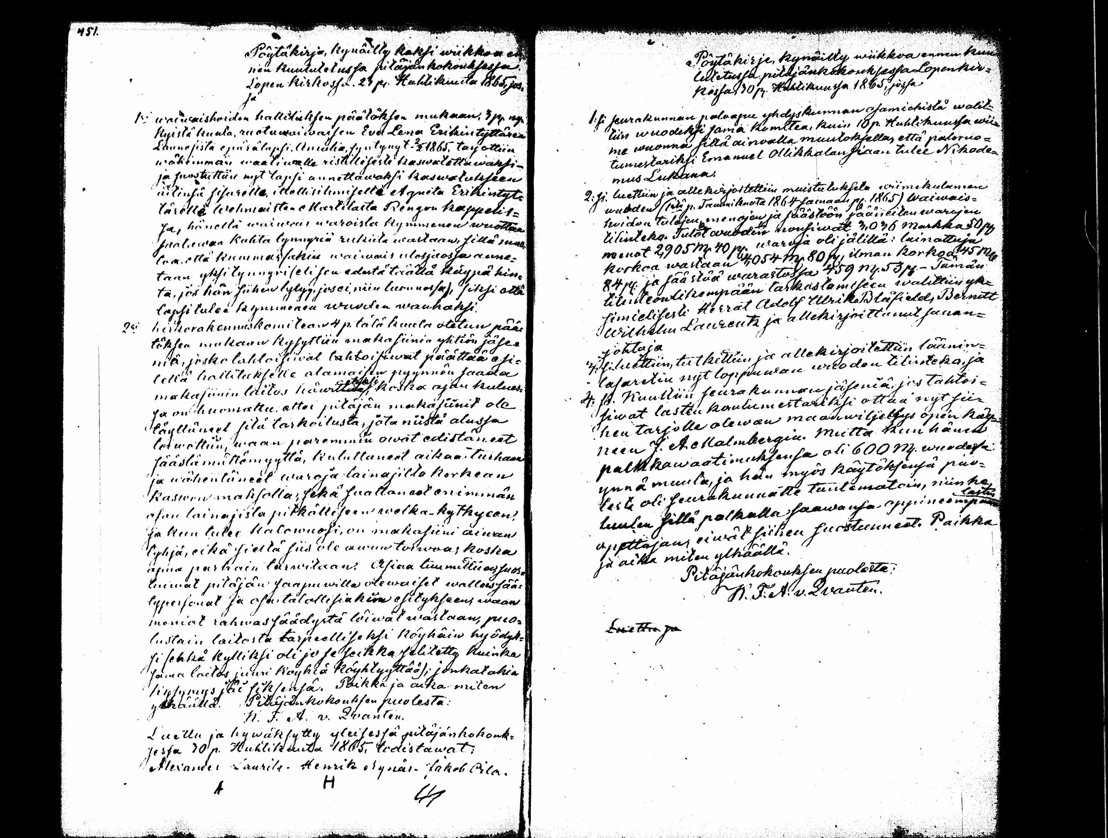[ kuvat/231.jpg ]