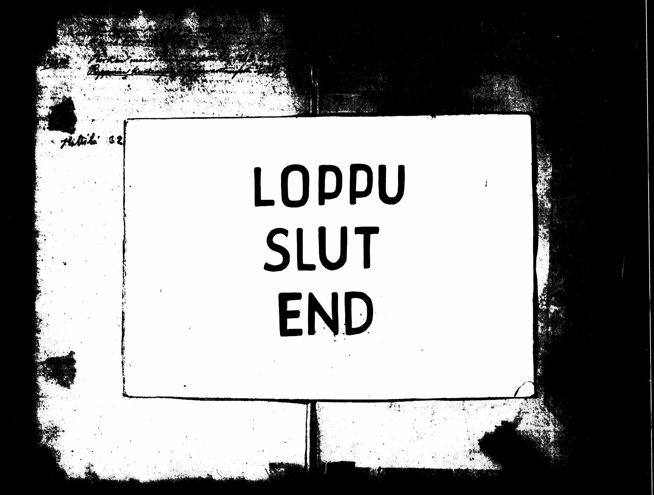 [ kuvat/241.jpg ]