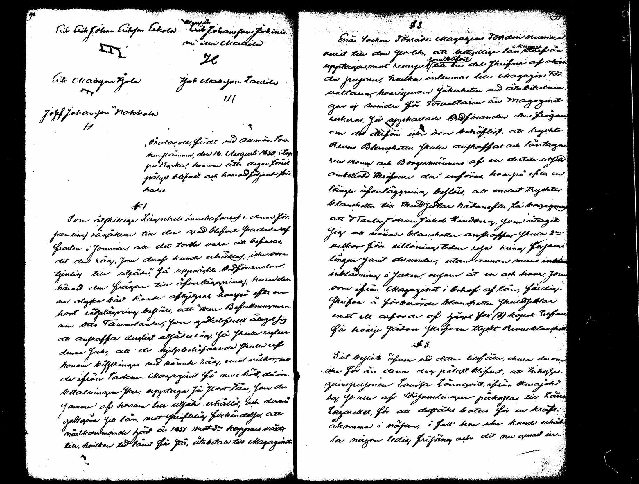[ kuvat/55.jpg ]
