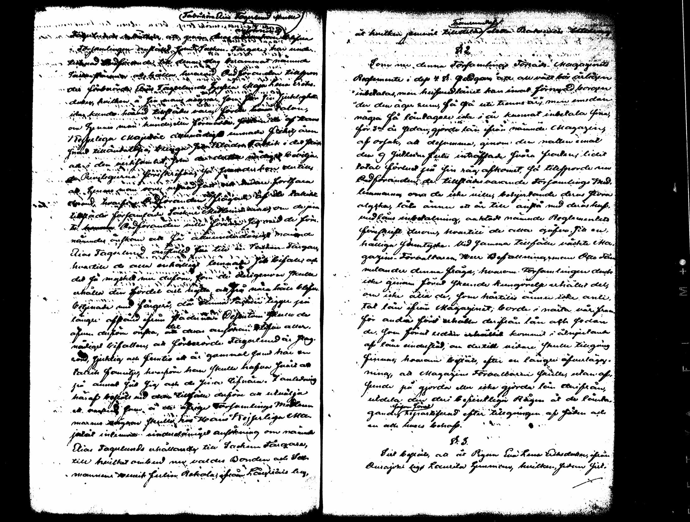 [ kuvat/81.jpg ]
