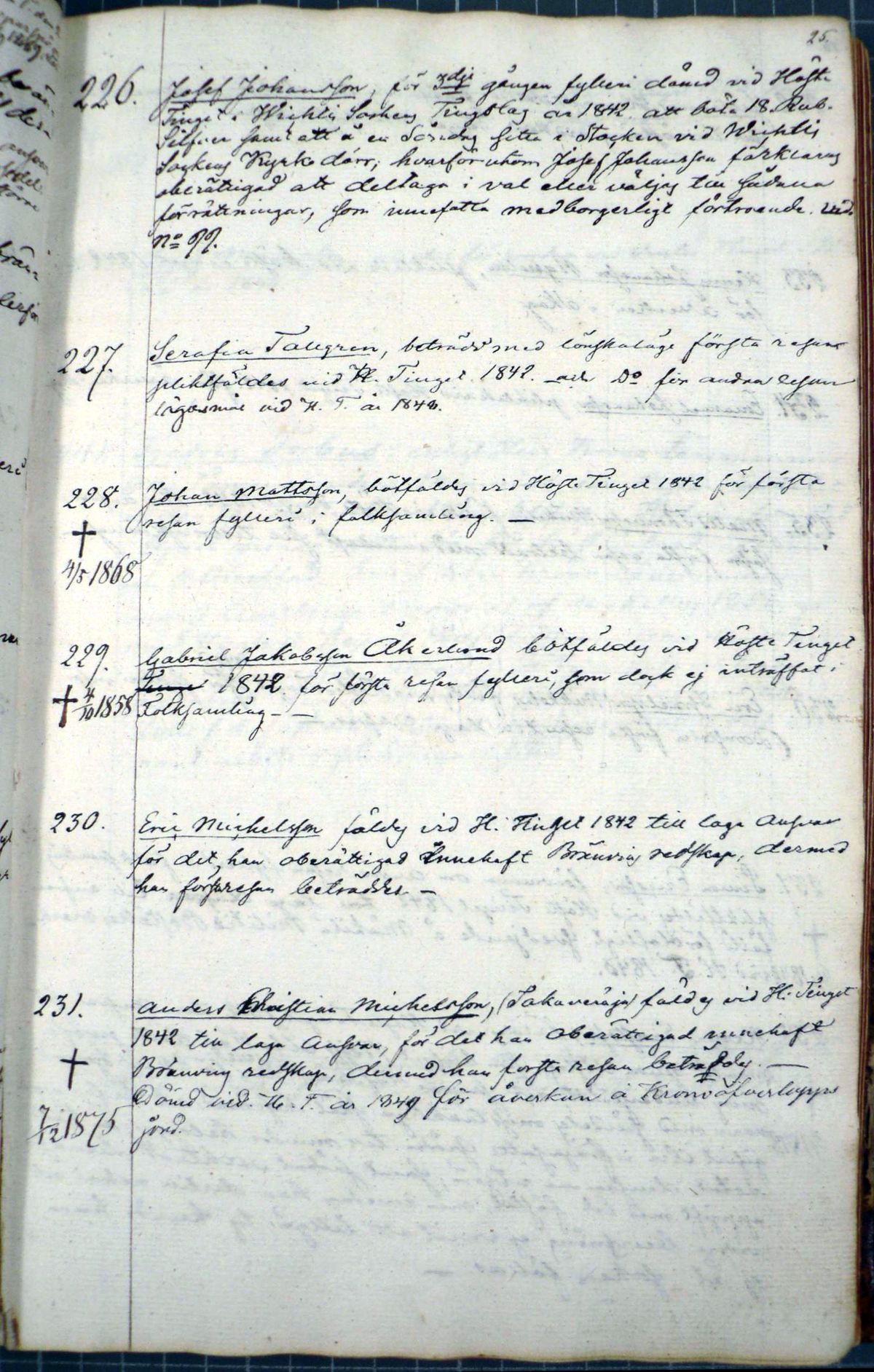 [ kuvat/33.jpg ]