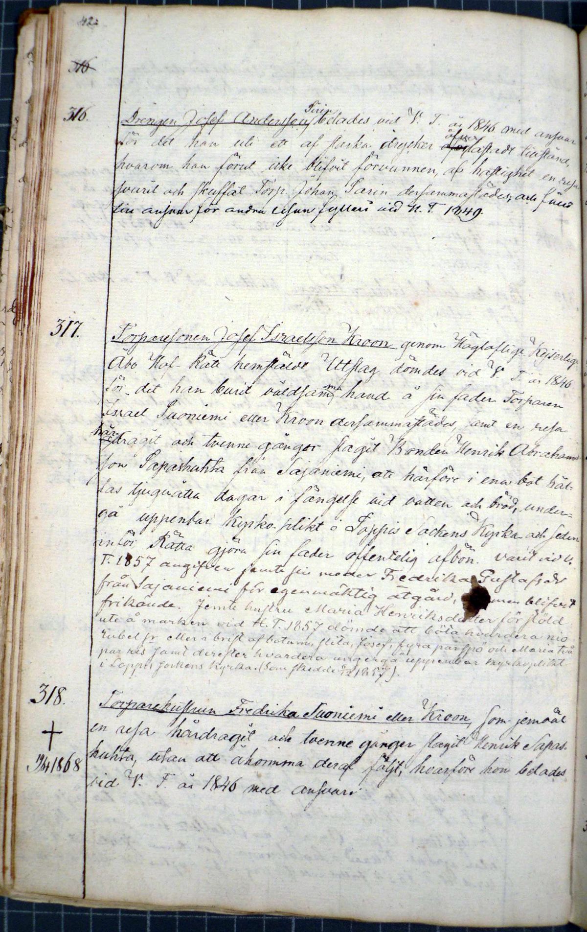 [ kuvat/50.jpg ]