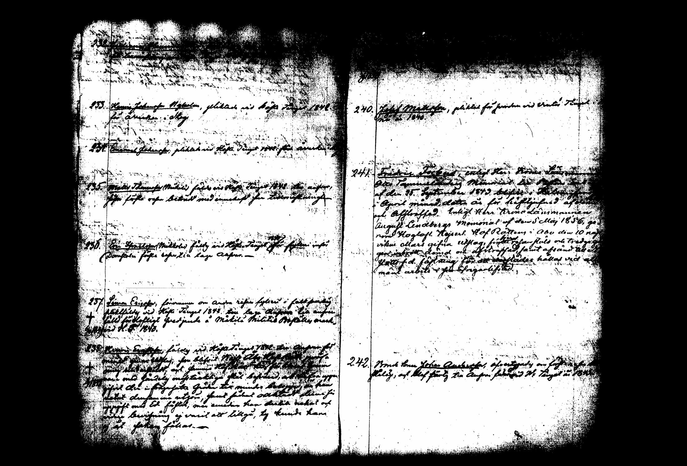 [ kuvat/20.jpg ]