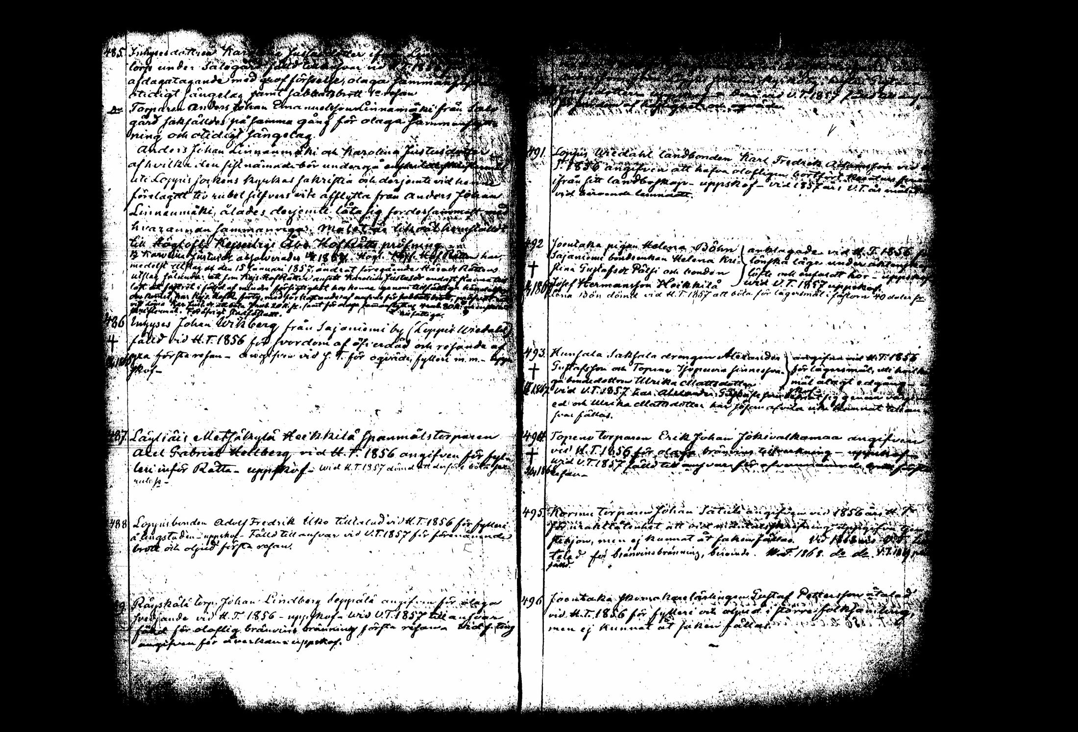 [ kuvat/40.jpg ]