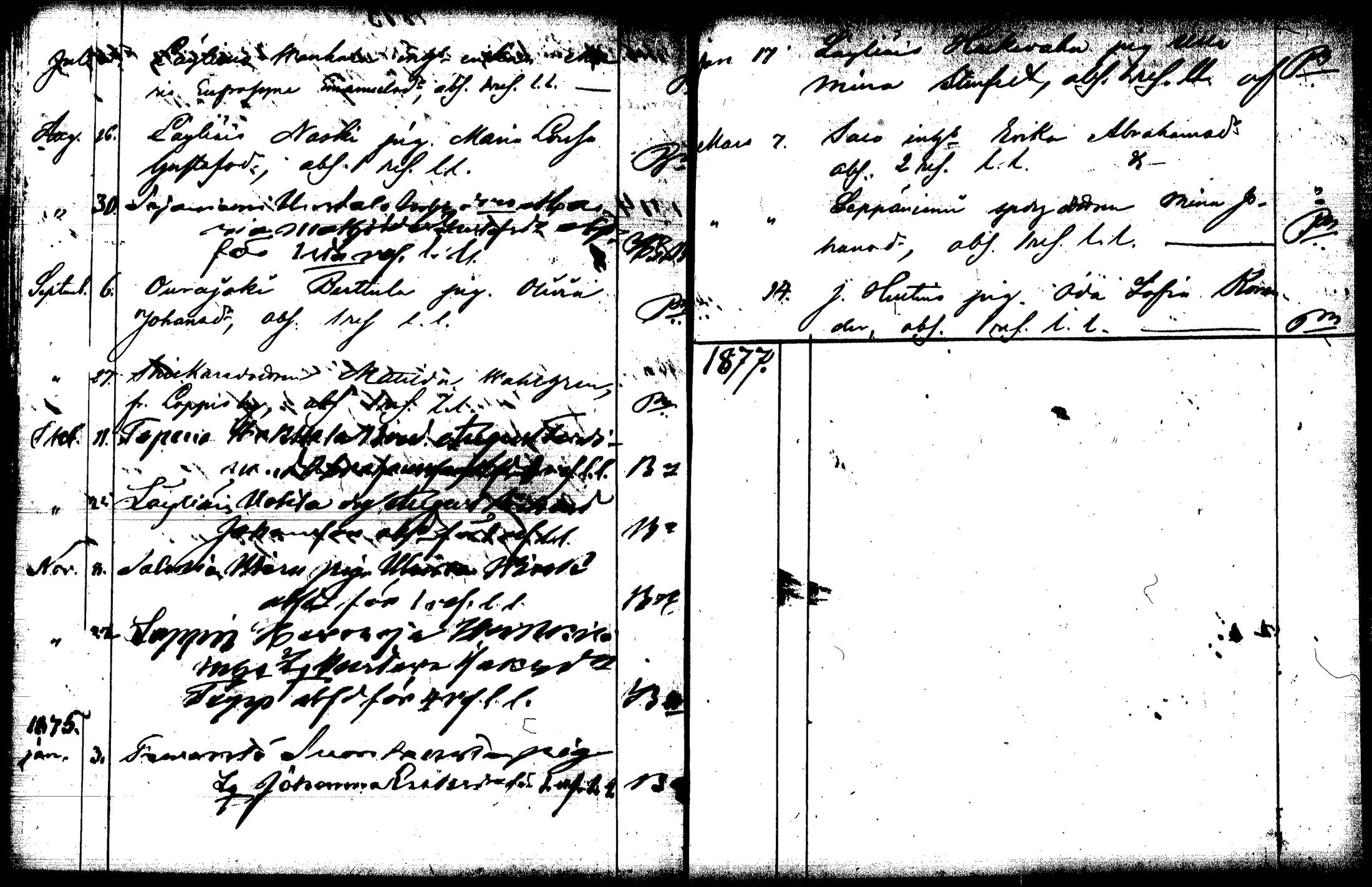 [ kuvat/50.jpg ]