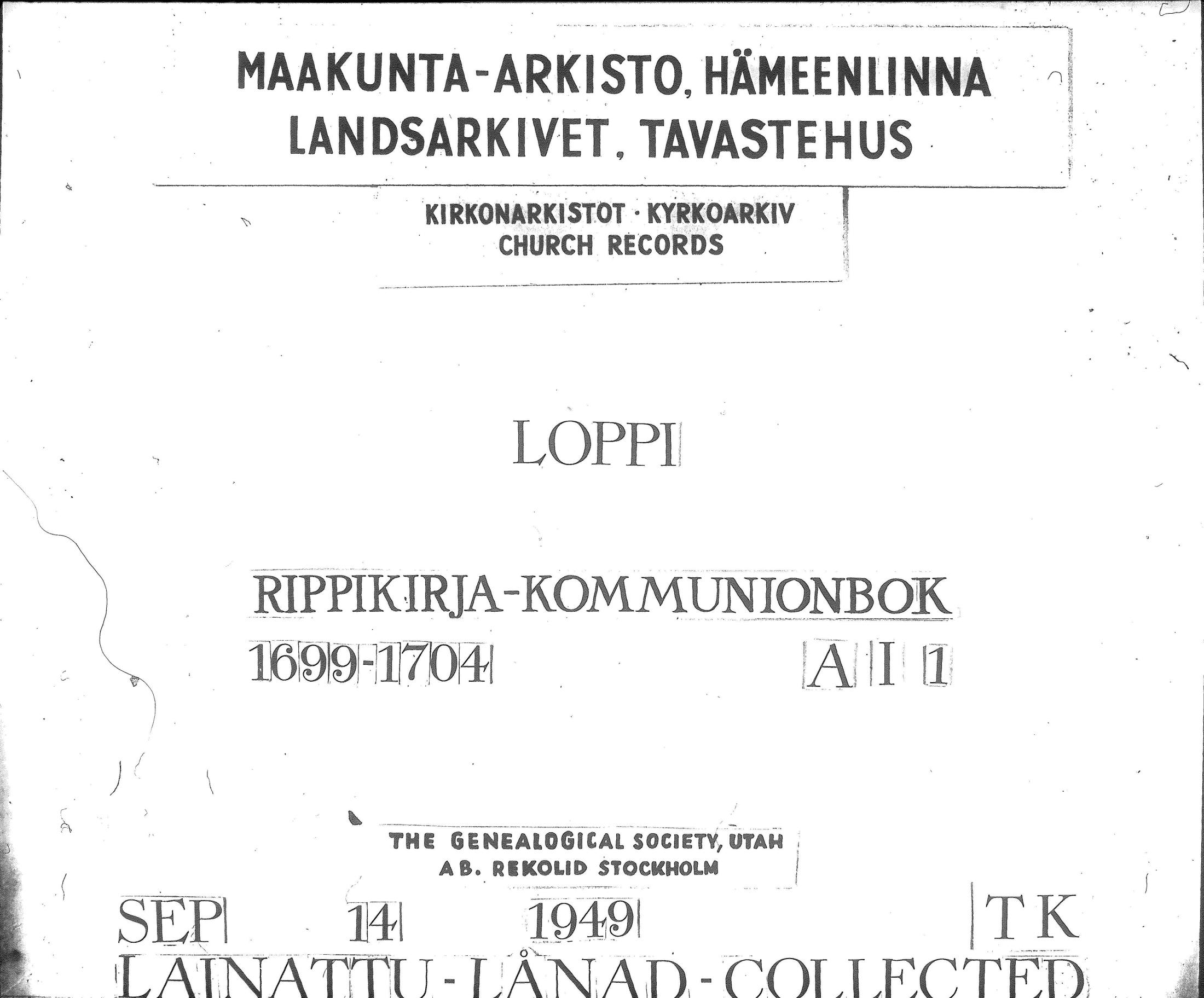 [ kuvat/1.jpg ]