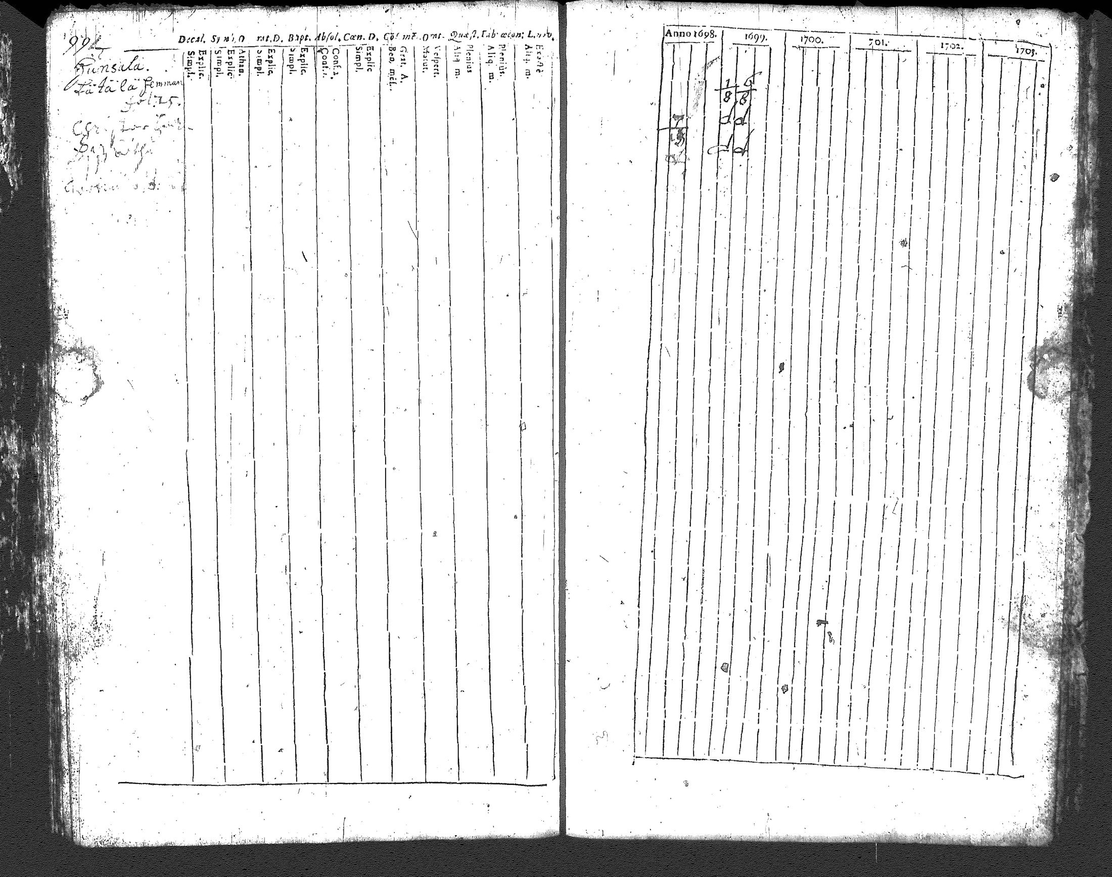 [ kuvat/111.jpg ]
