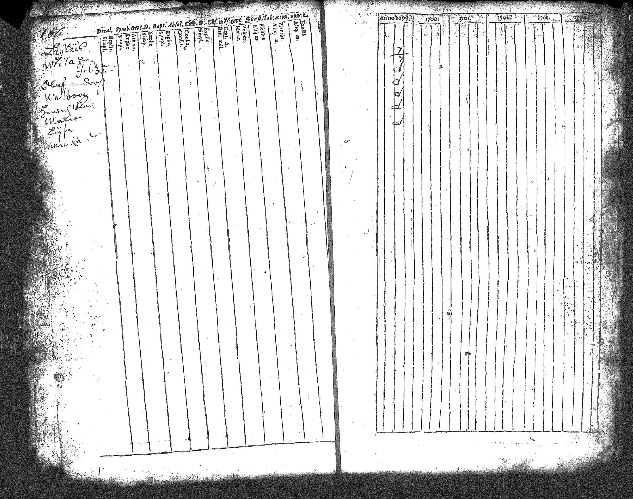 [ kuvat/117.jpg ]