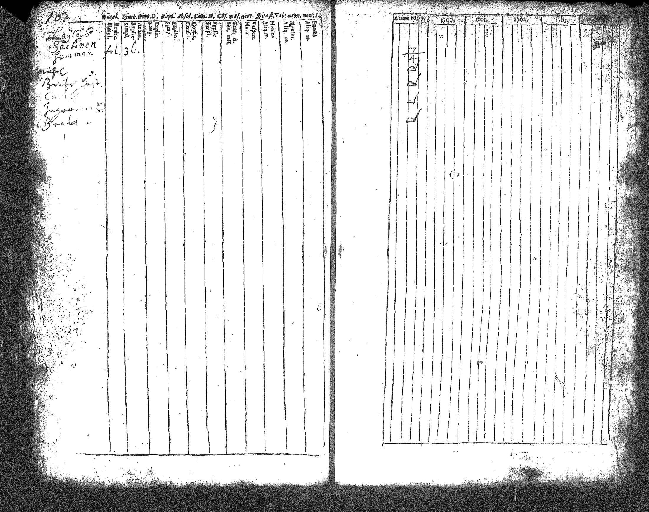 [ kuvat/118.jpg ]