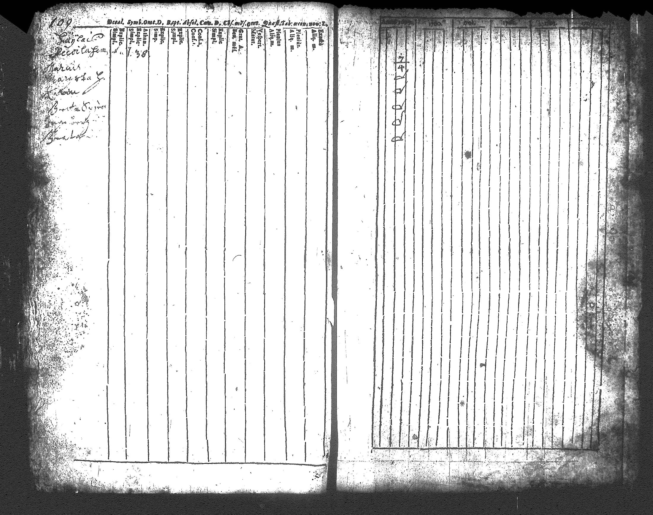 [ kuvat/120.jpg ]