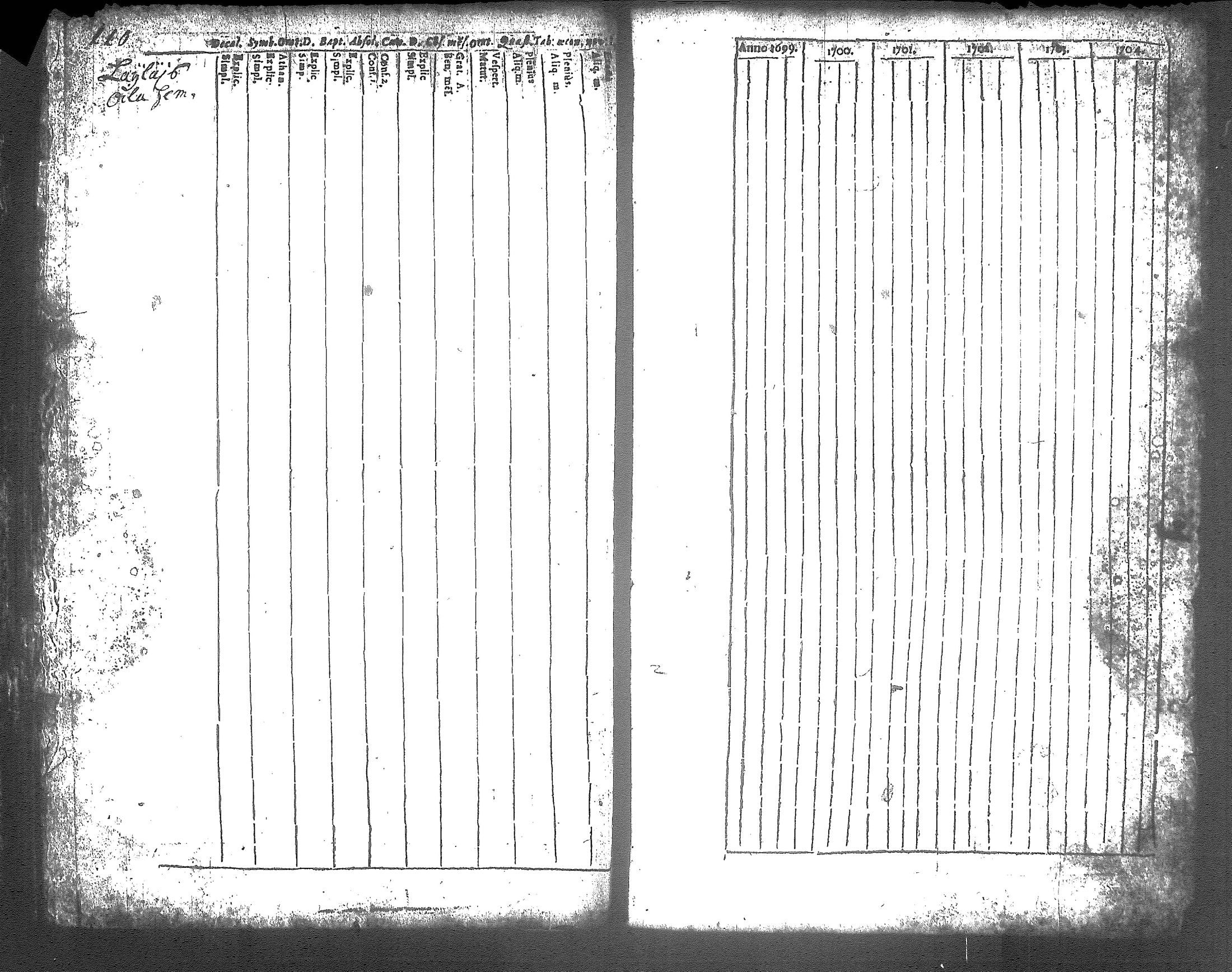 [ kuvat/121.jpg ]