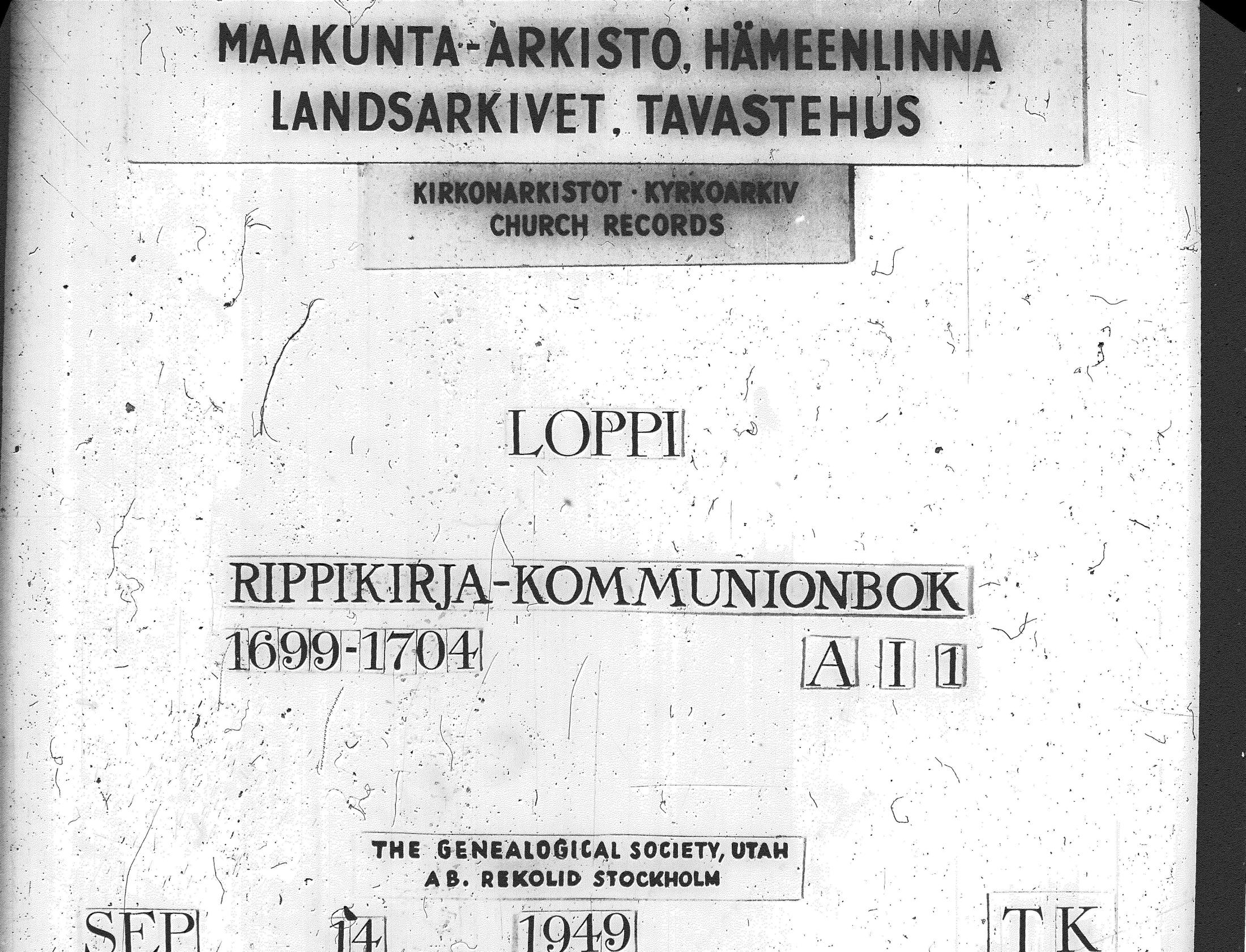 [ kuvat/66.jpg ]