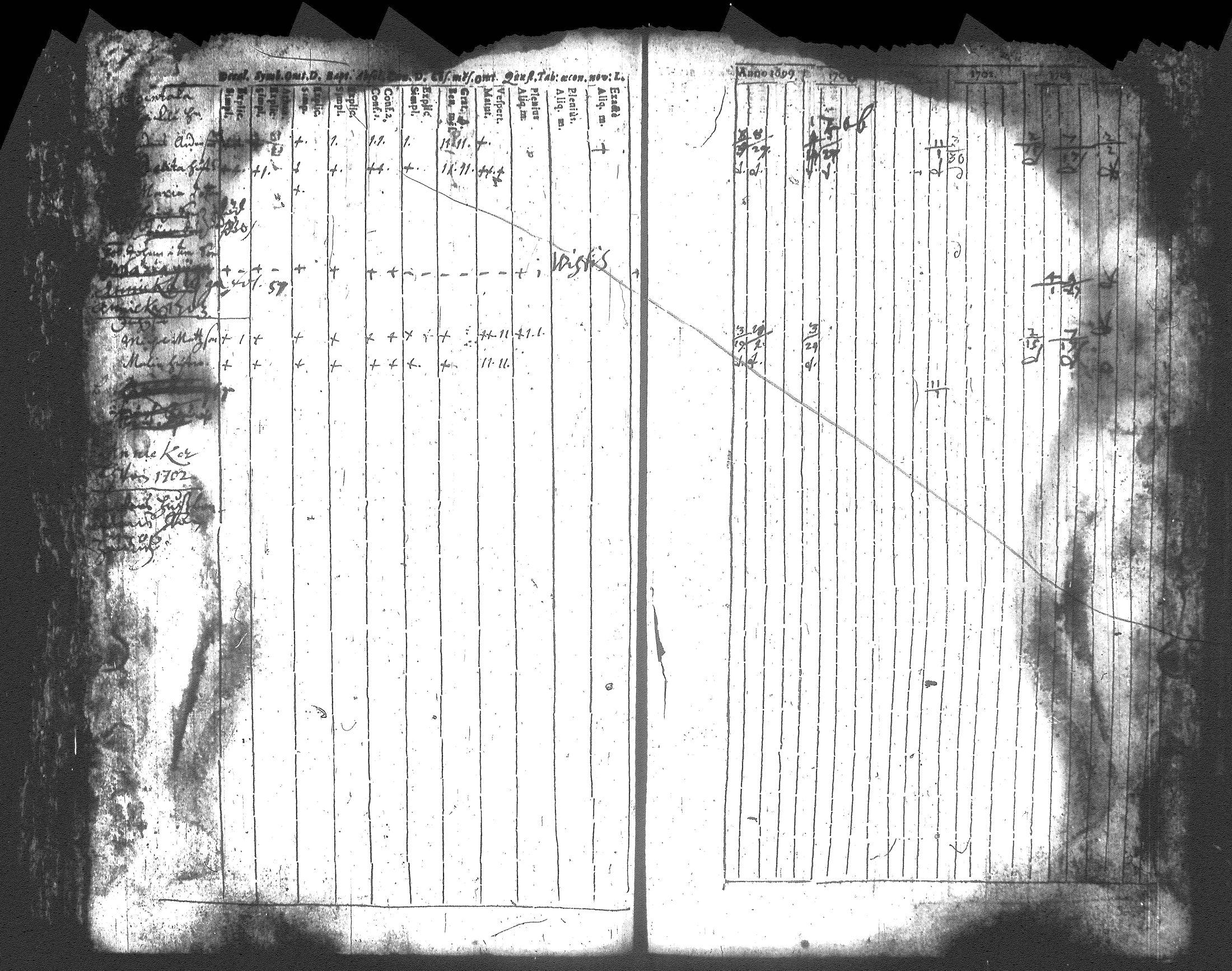 [ kuvat/72.jpg ]