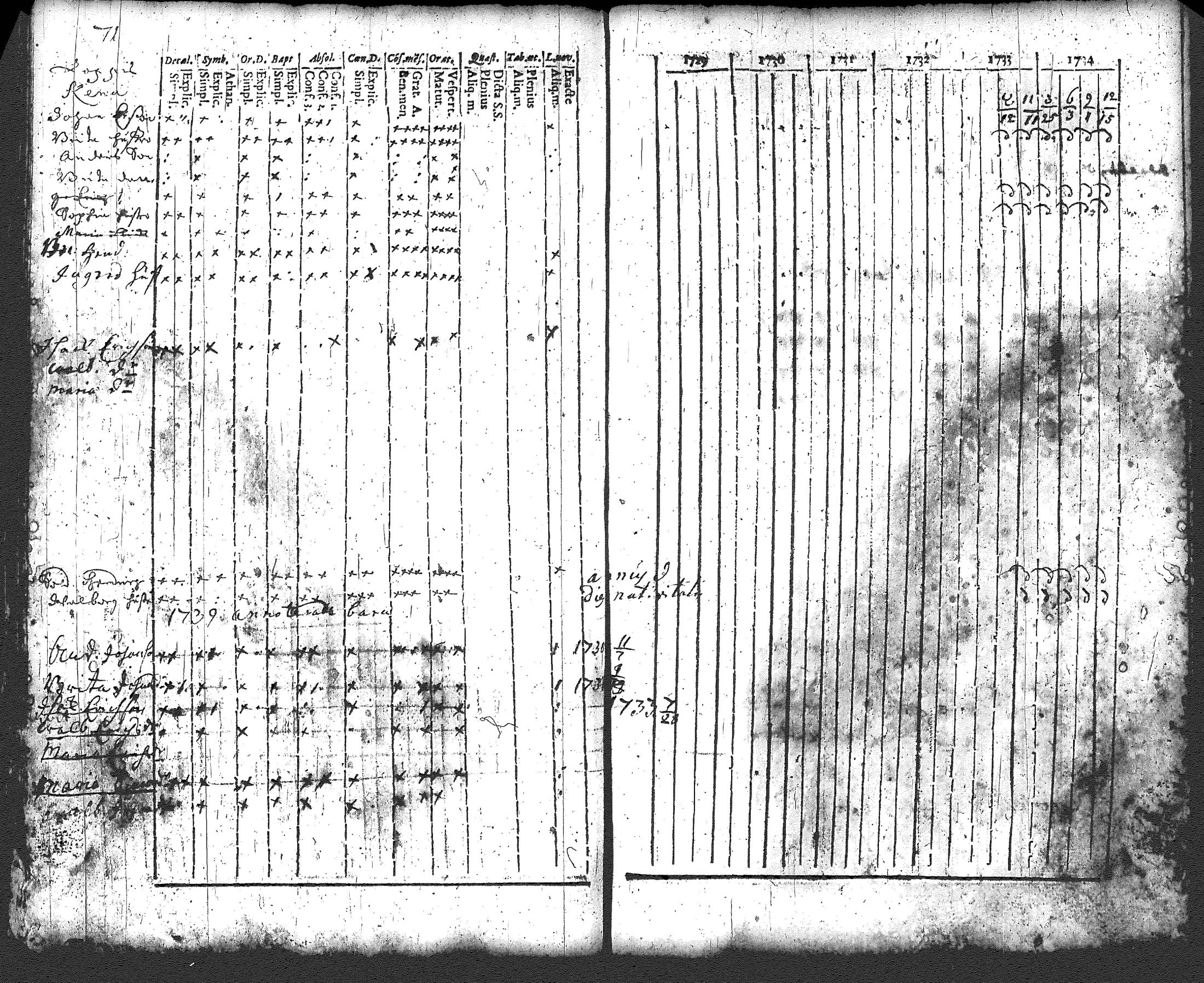 [ kuvat/80.jpg ]