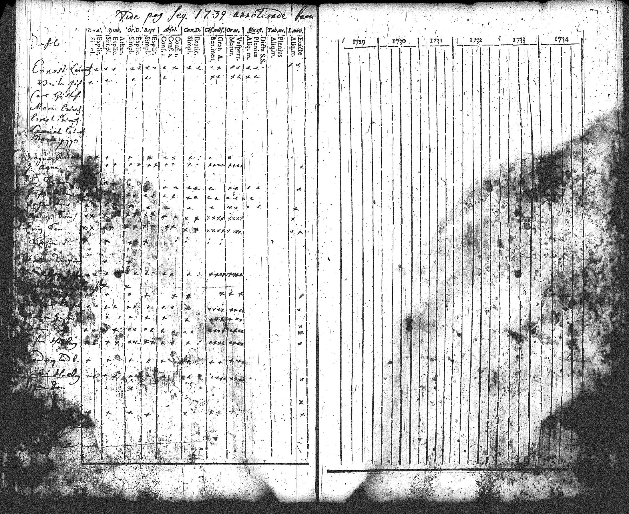 [ kuvat/89.jpg ]