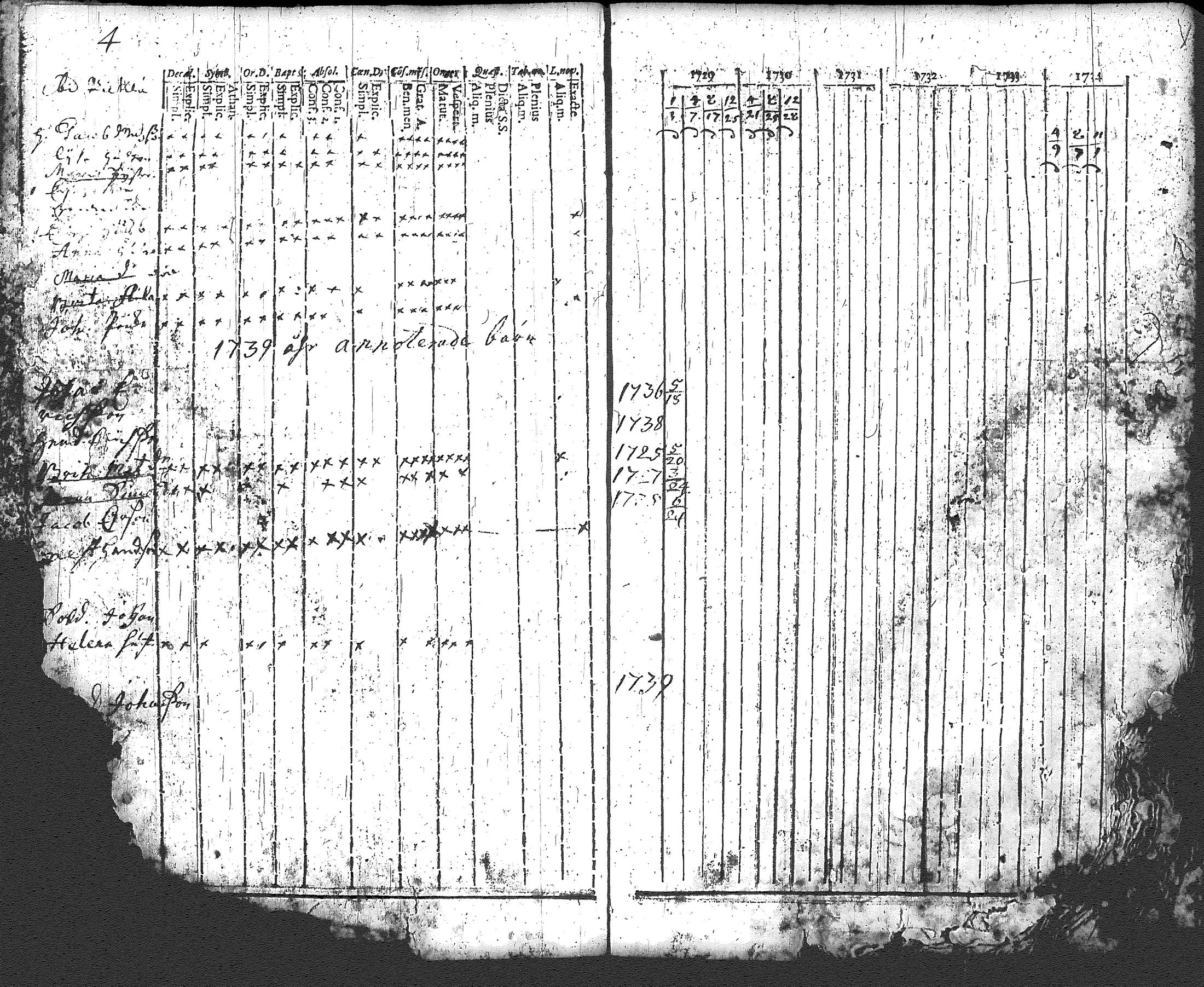[ kuvat/9.jpg ]