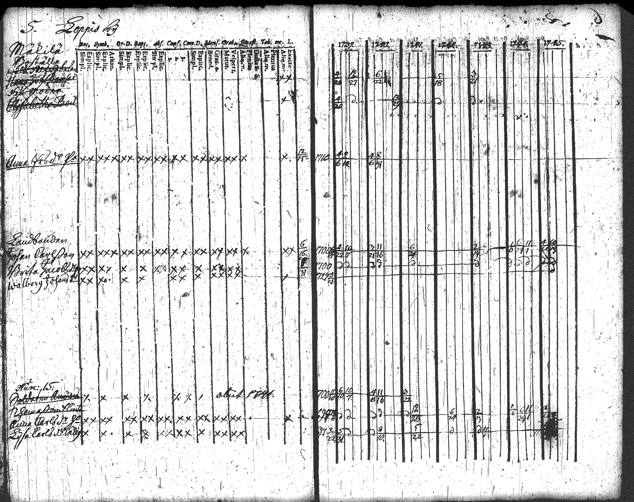 [ kuvat/11.jpg ]
