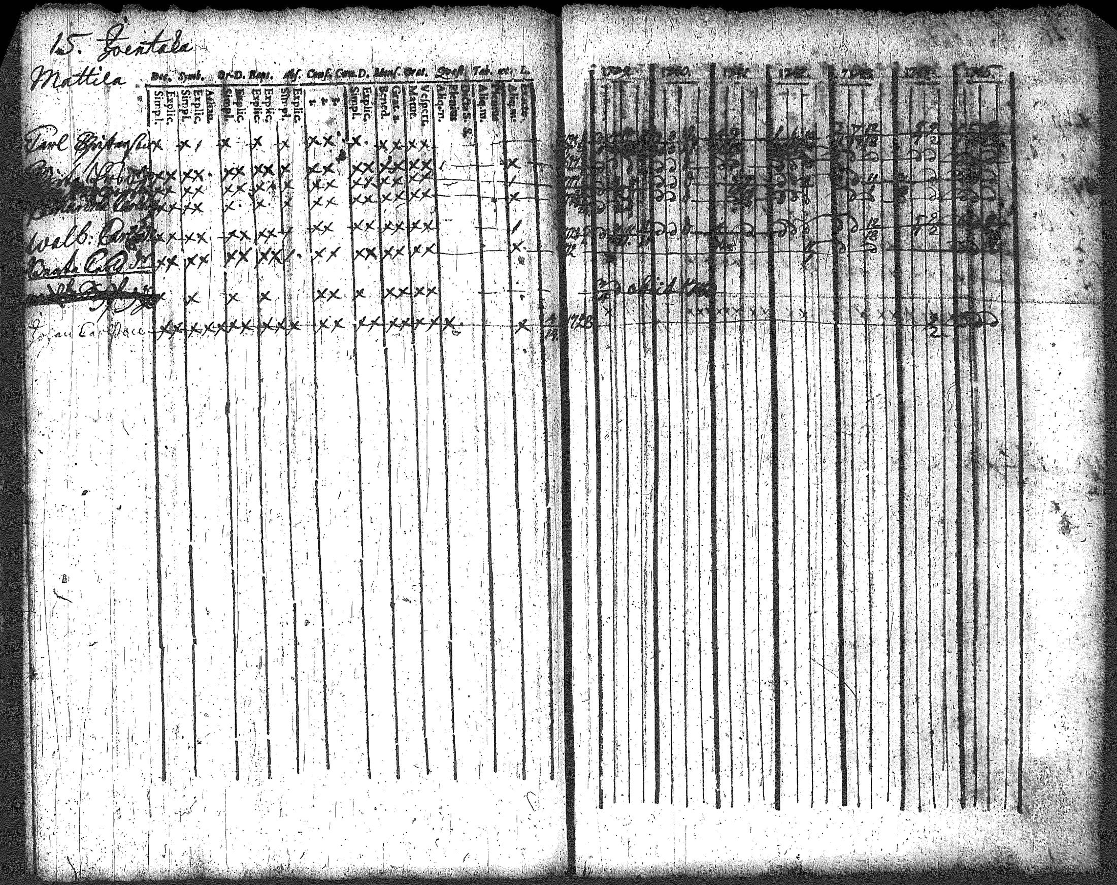 [ kuvat/21.jpg ]