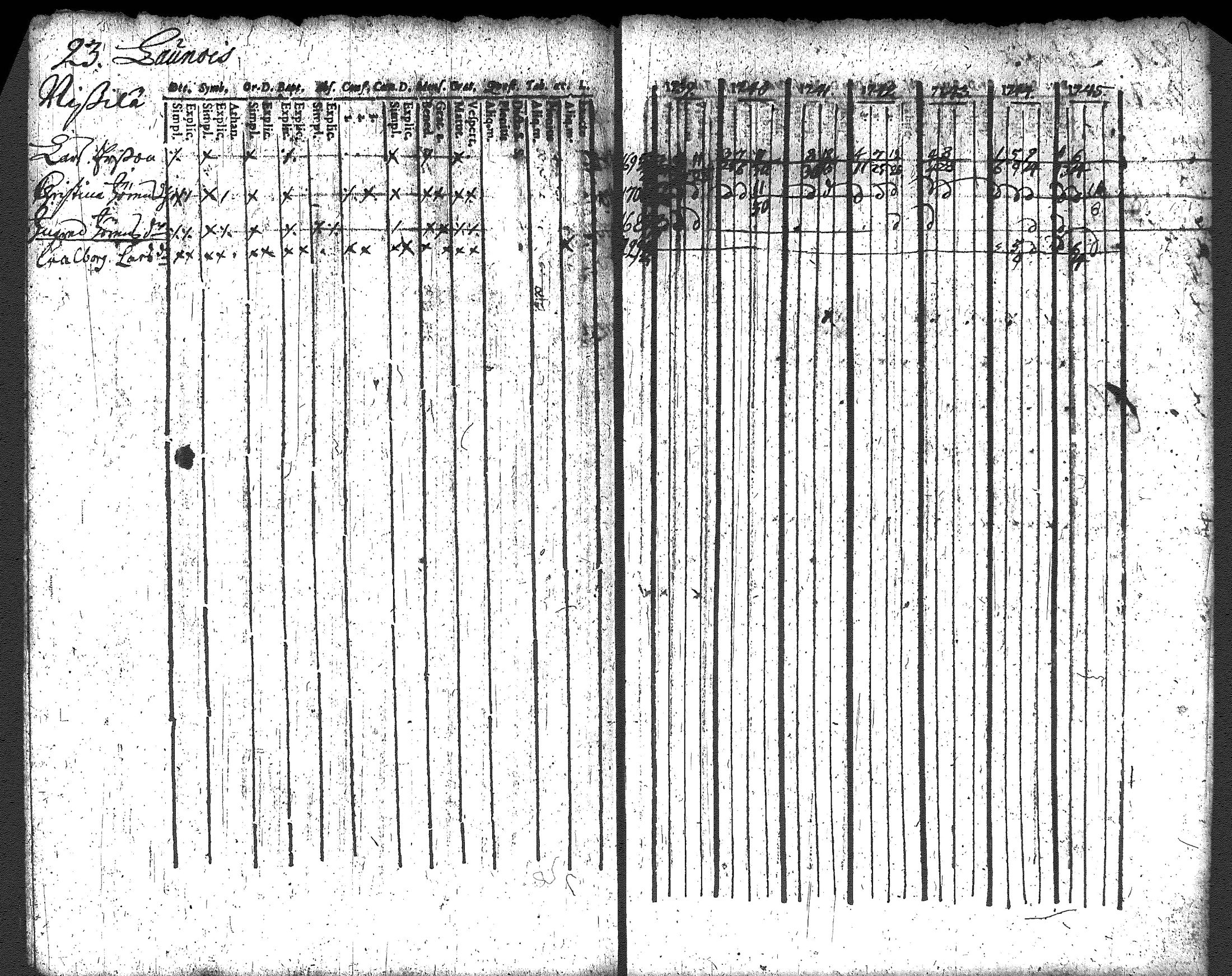 [ kuvat/29.jpg ]