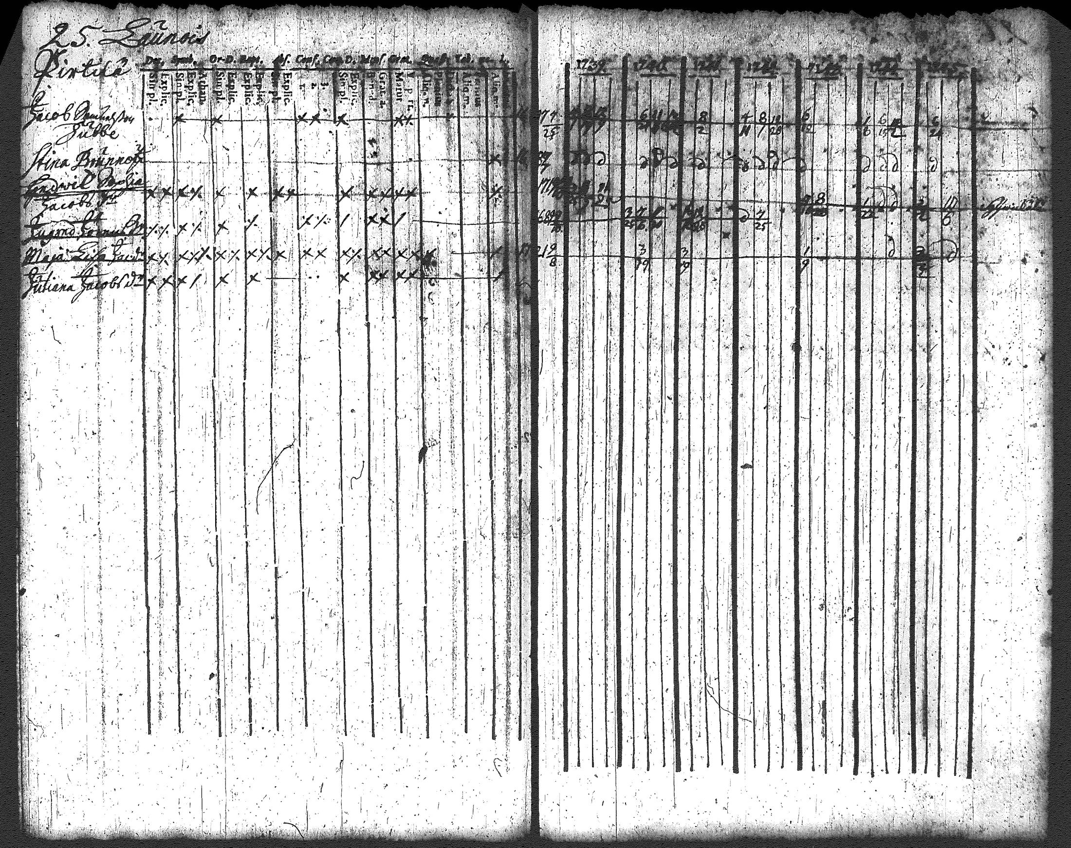 [ kuvat/31.jpg ]